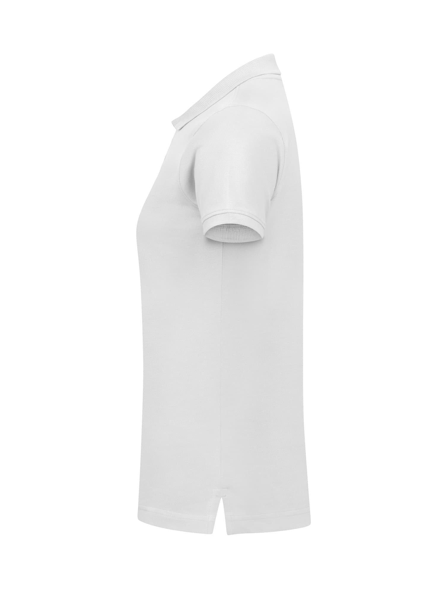 Classic Marion S/S – bilde 4