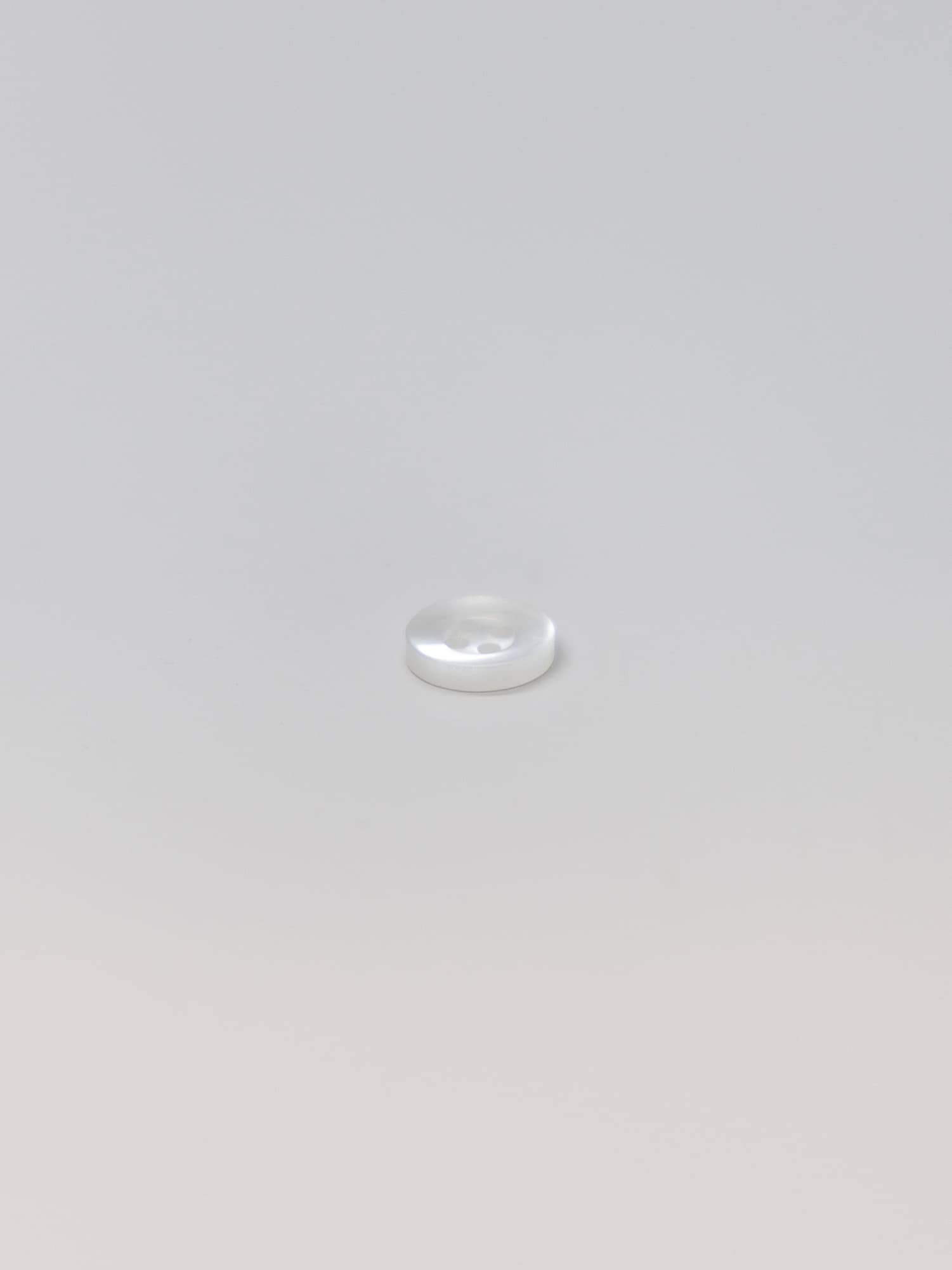 Shirt Button Large 10-pack – bilde 1