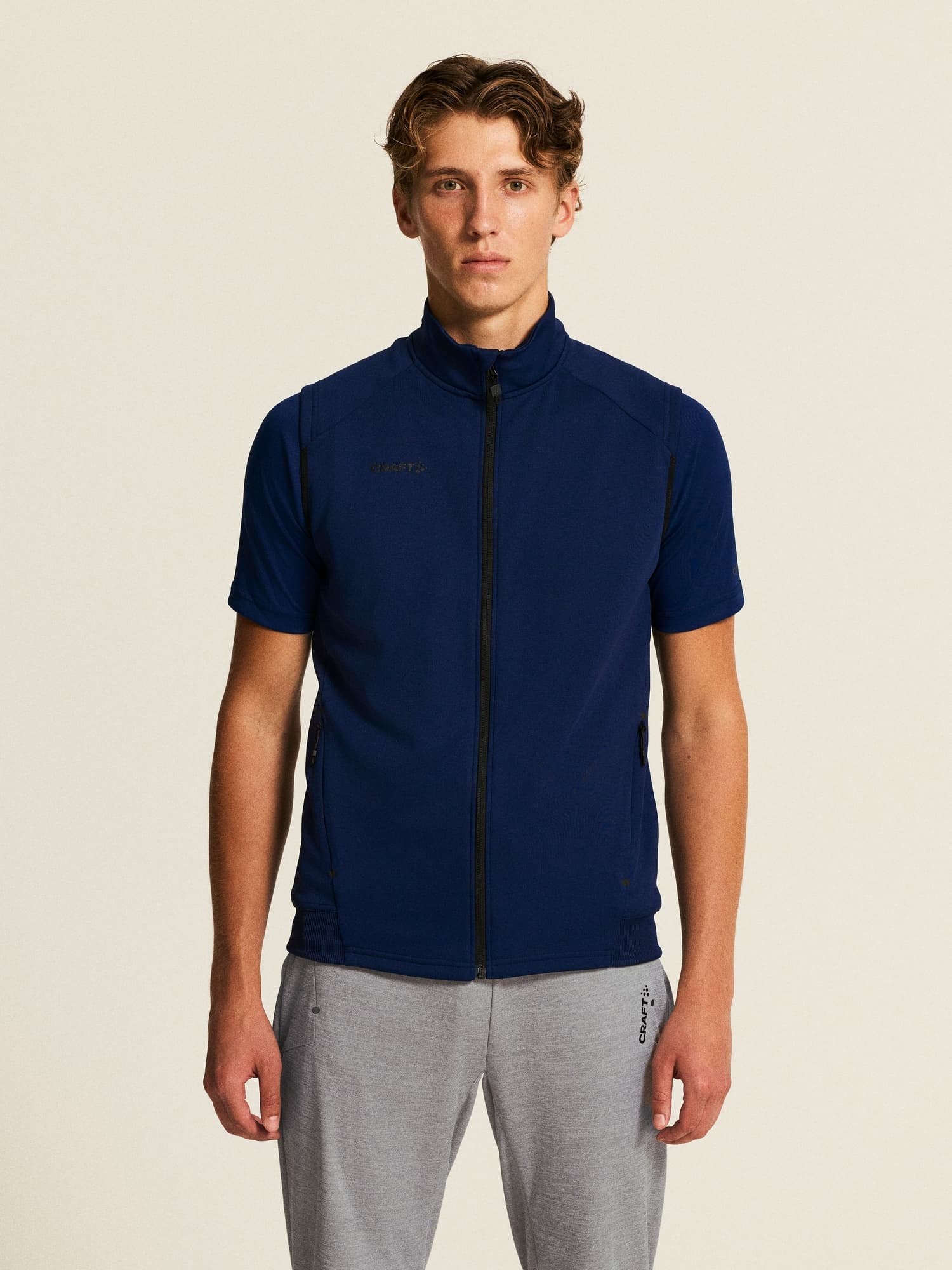 ADV Unify Vest M – bilde 5