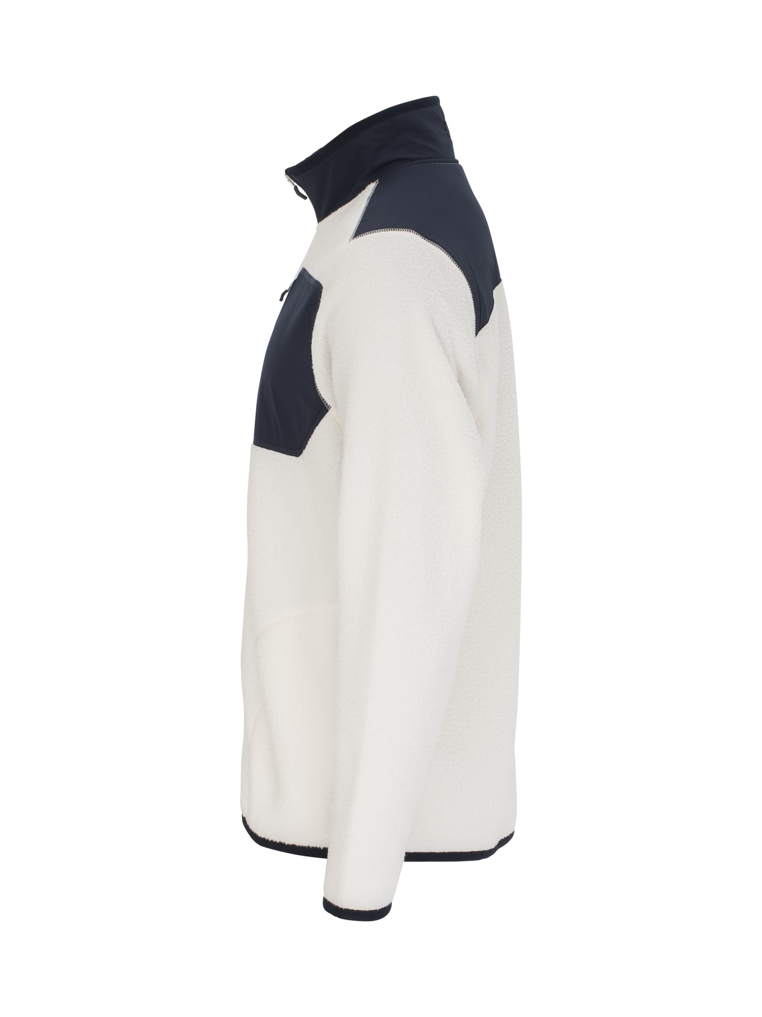 Cascade Sherpa Fleece Men – bilde 4
