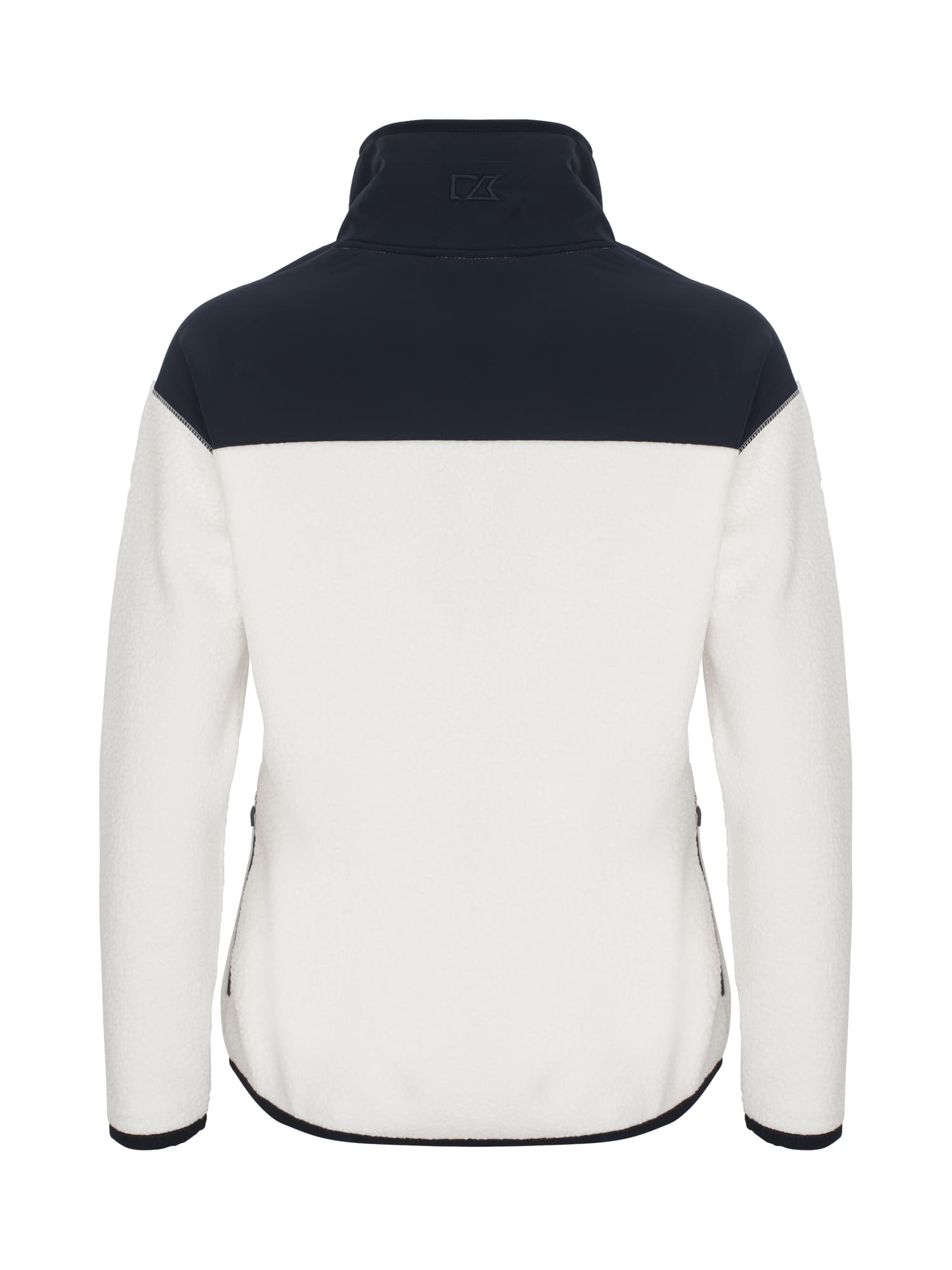 Cascade Sherpa Fleece Ladies – bilde 2