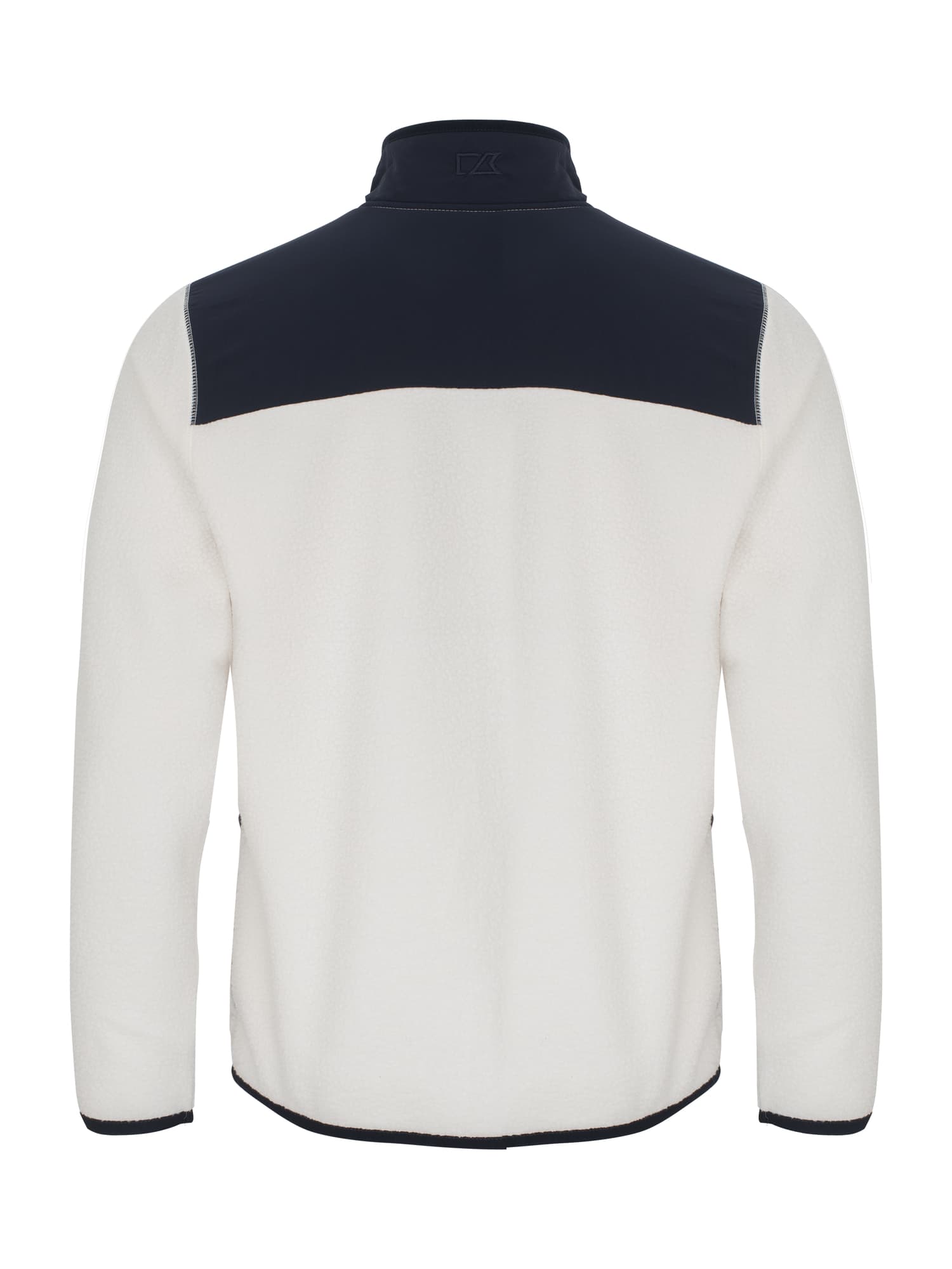 Cascade Sherpa Fleece Men – bilde 2