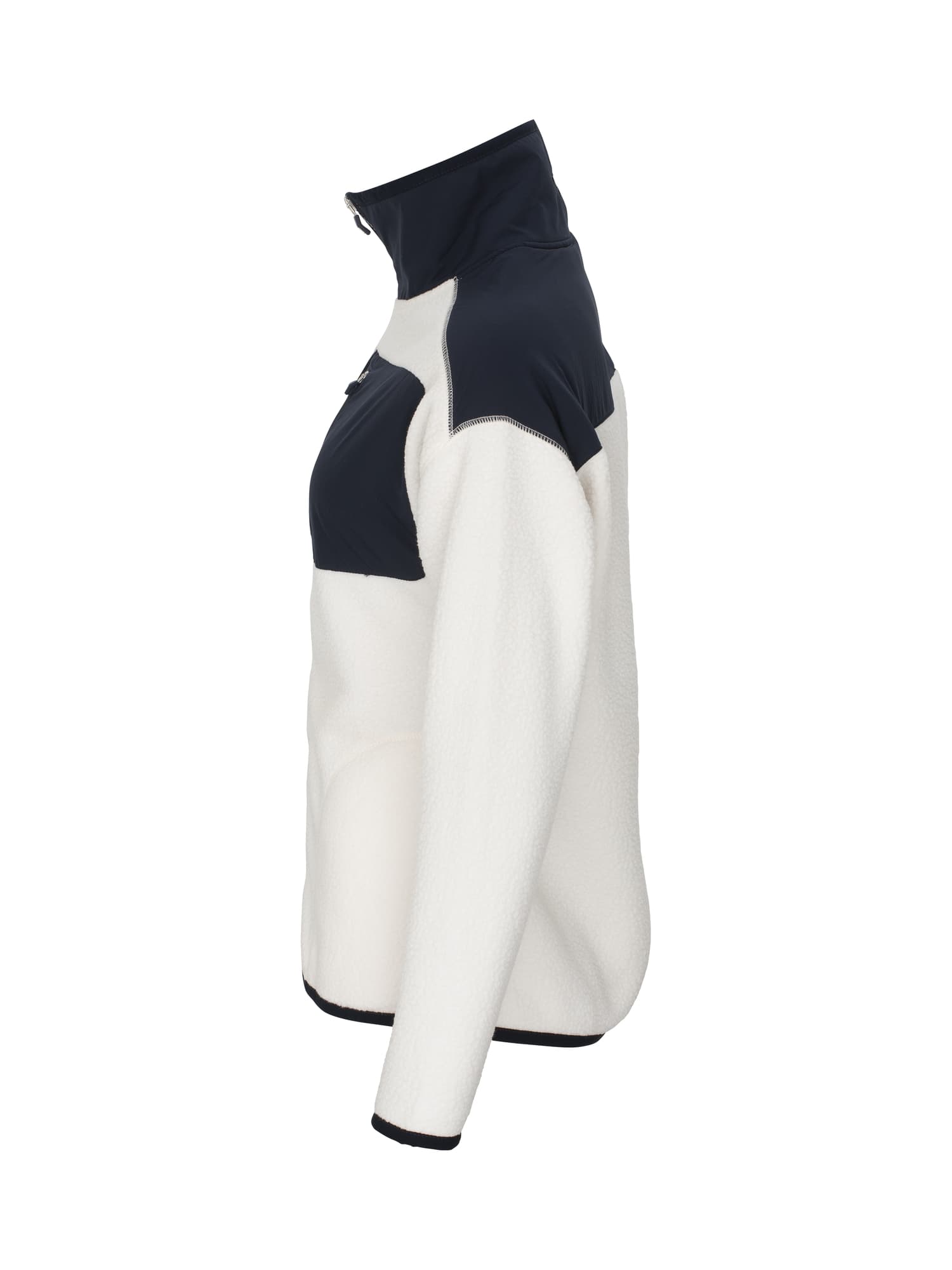 Cascade Sherpa Fleece Ladies – bilde 4