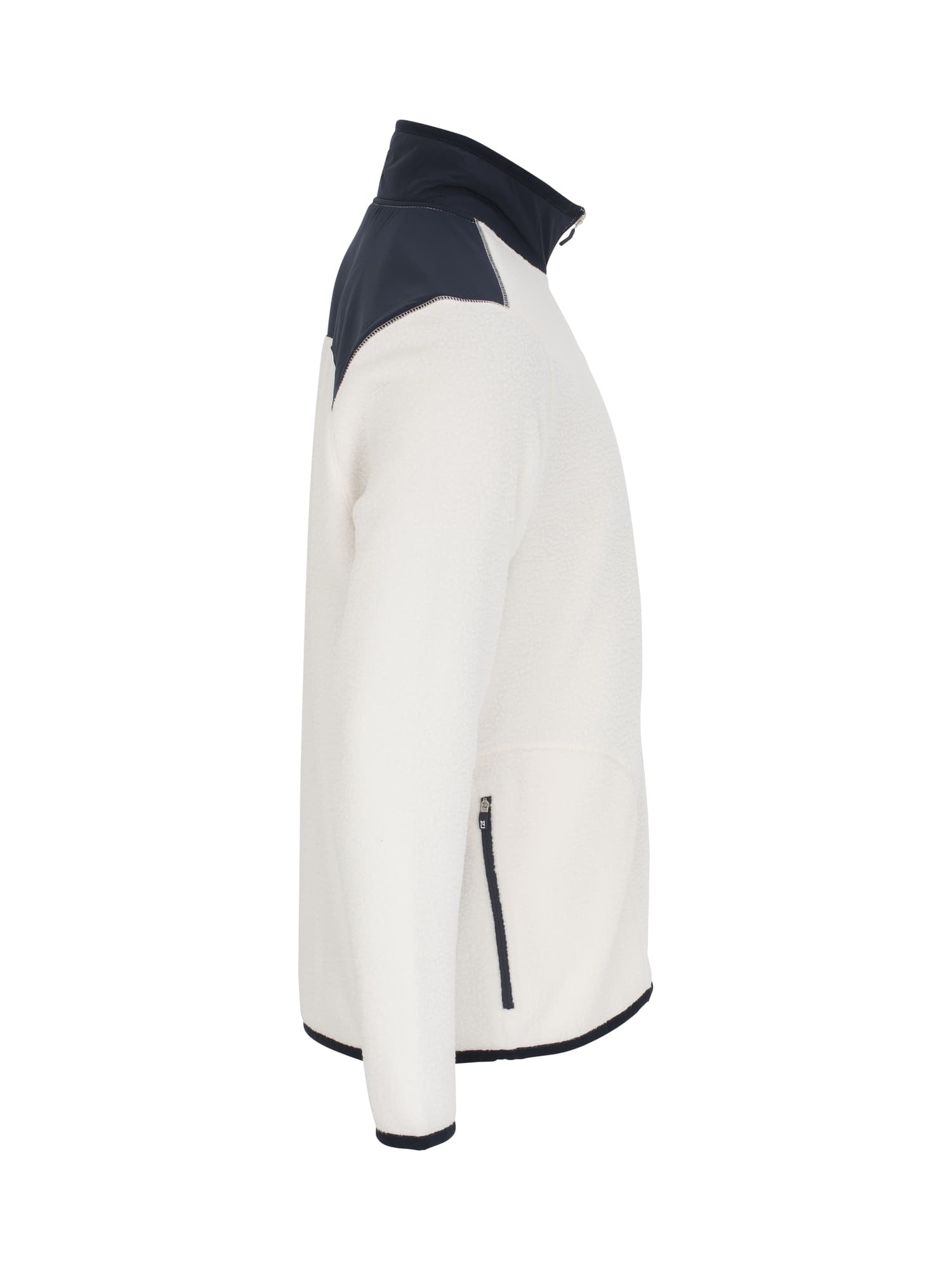 Cascade Sherpa Fleece Men – bilde 3