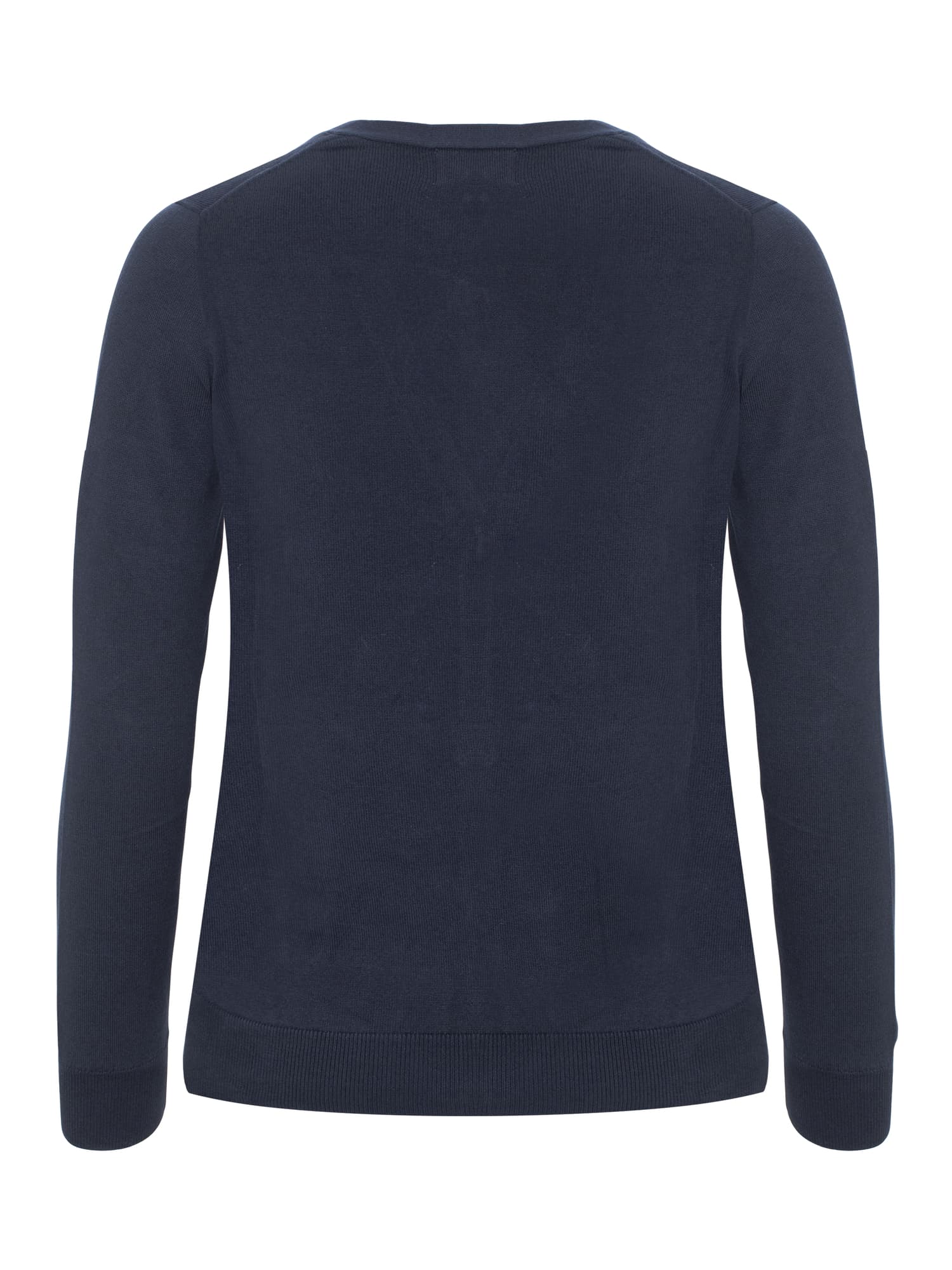 Oakville Cardigan Women – bilde 2