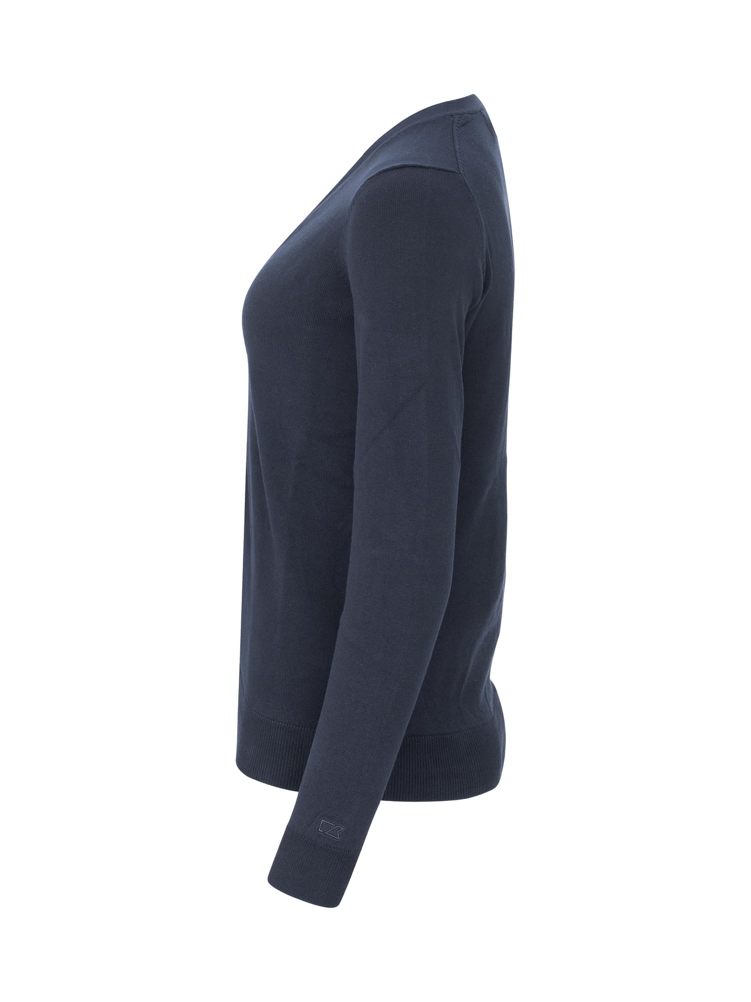 Oakville Cardigan Women – bilde 3