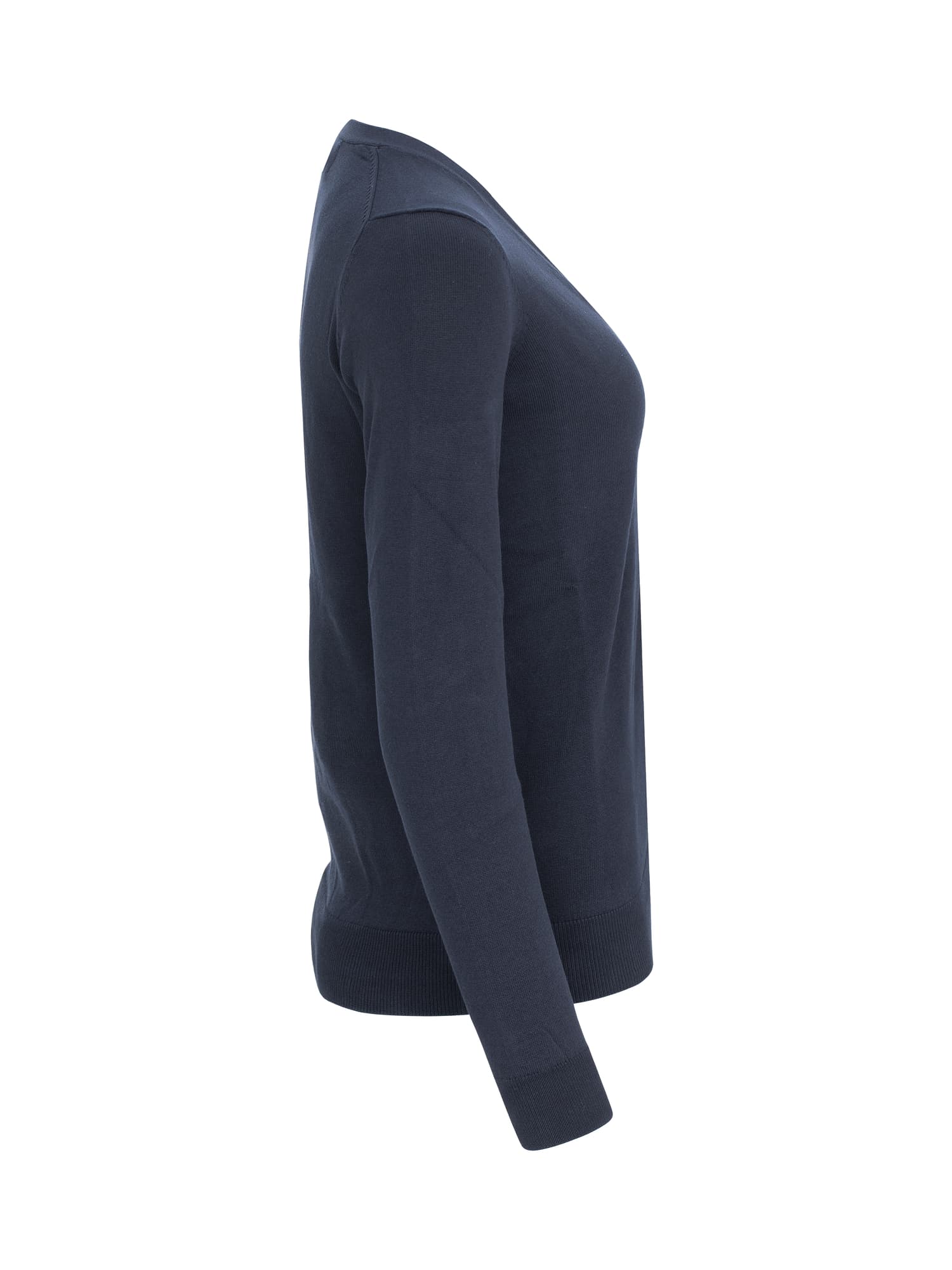 Oakville Cardigan Women – bilde 4
