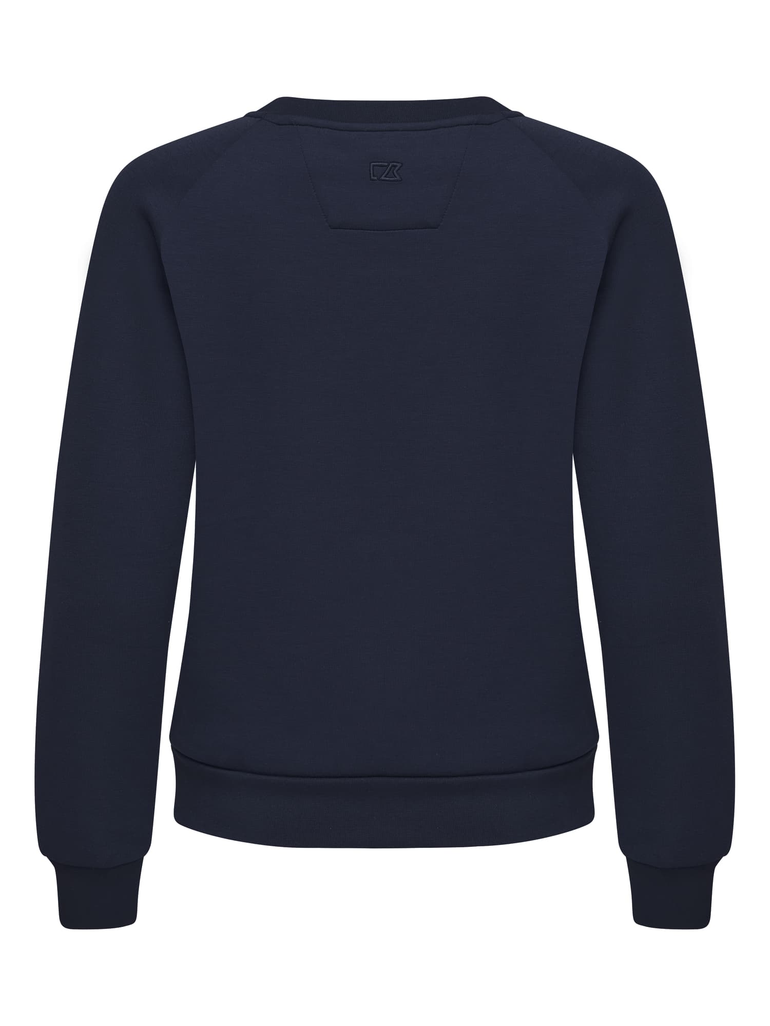 Pemberton Crewneck Women – bilde 2