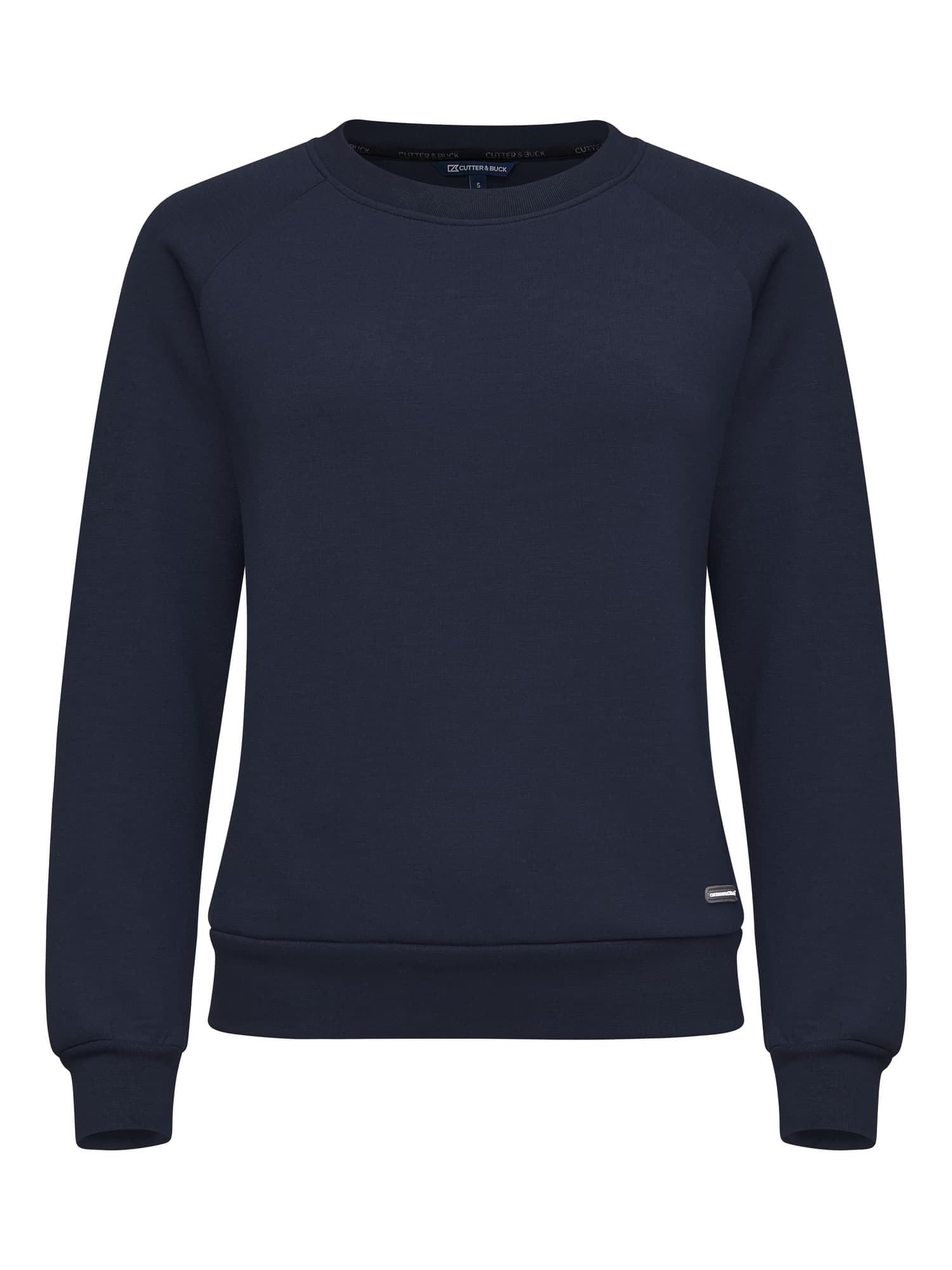 Pemberton Crewneck Women – bilde 1