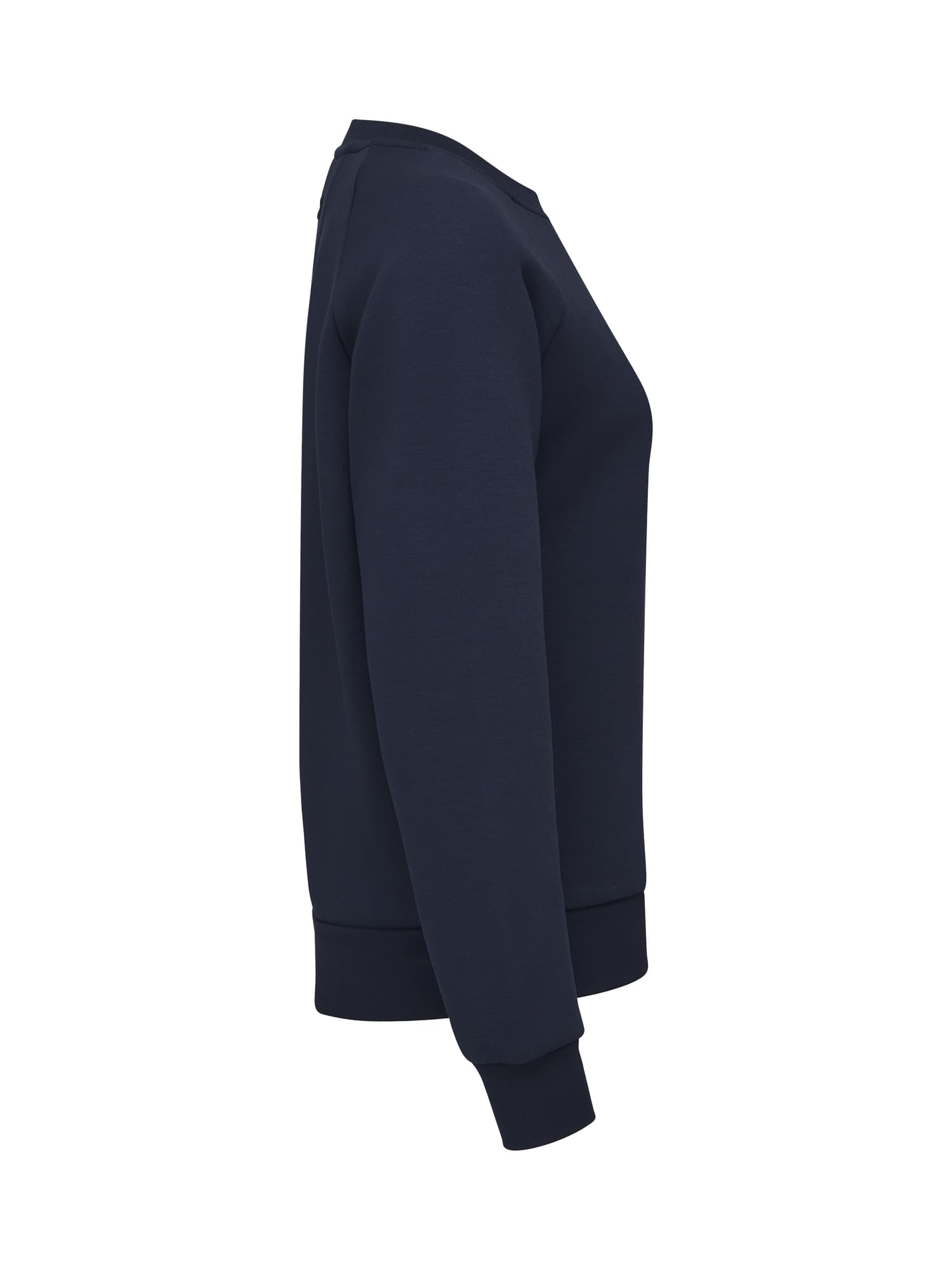 Pemberton Crewneck Women – bilde 3