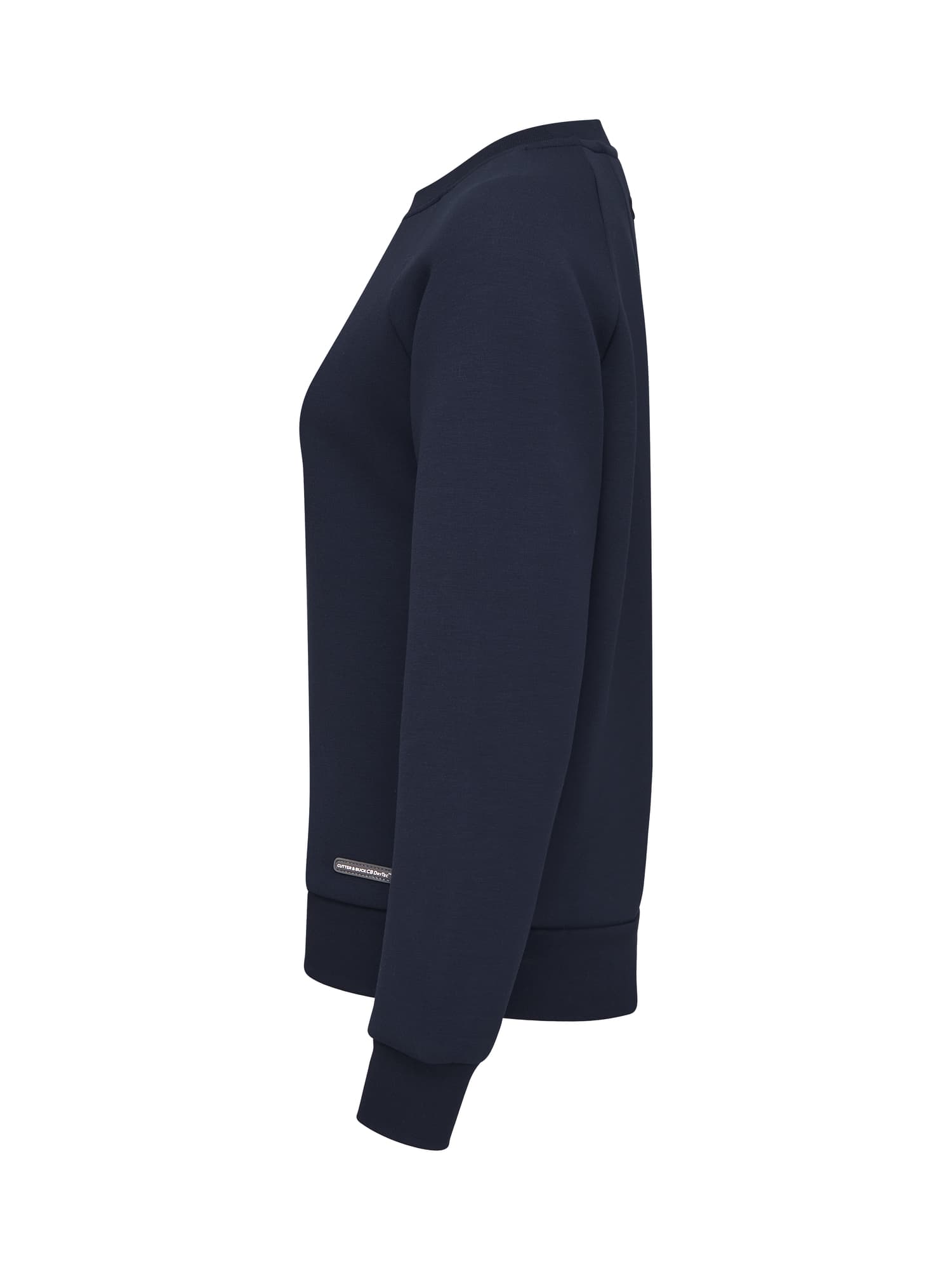 Pemberton Crewneck Women – bilde 4