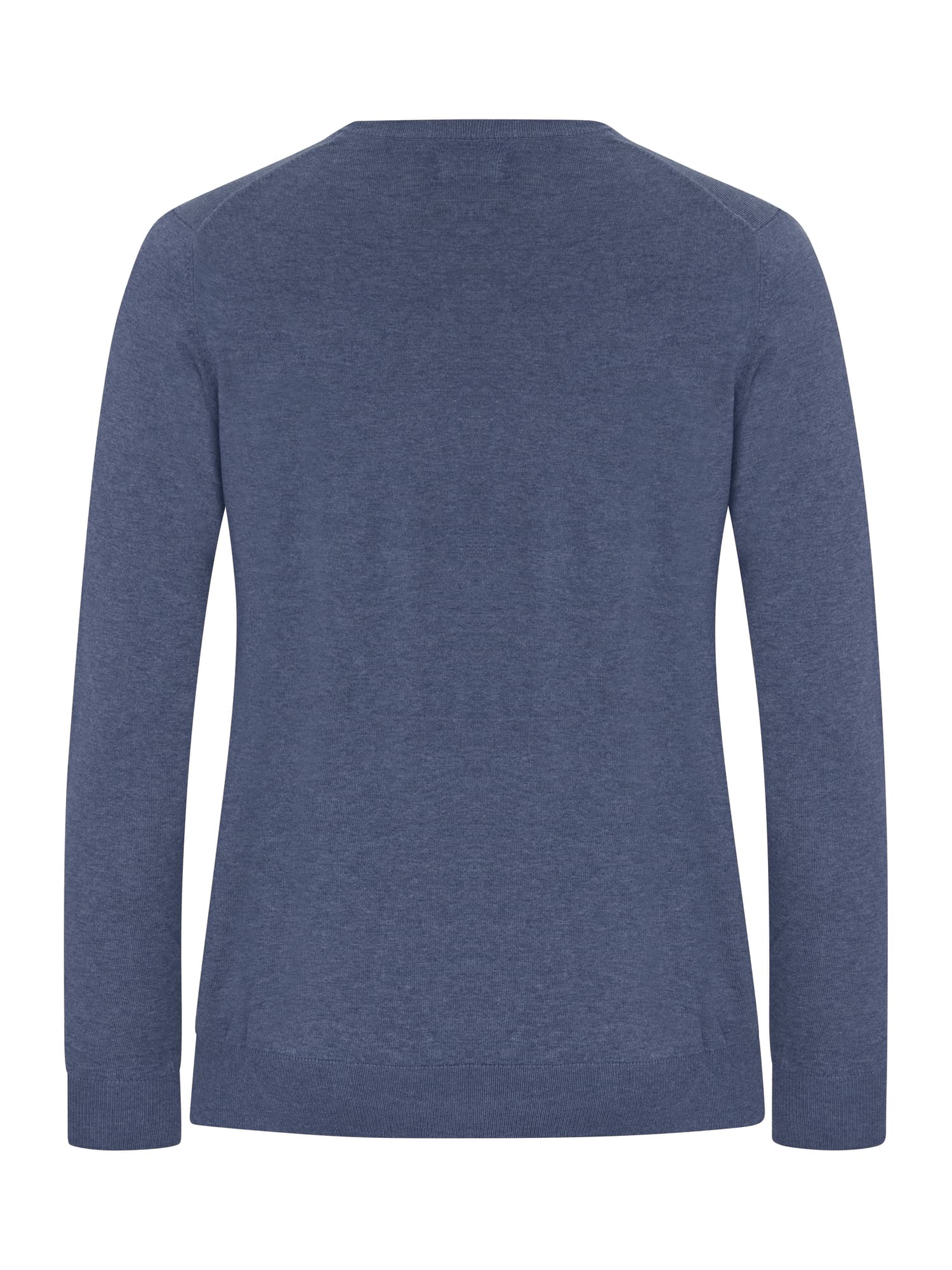 Oakville Crewneck Women – bilde 2