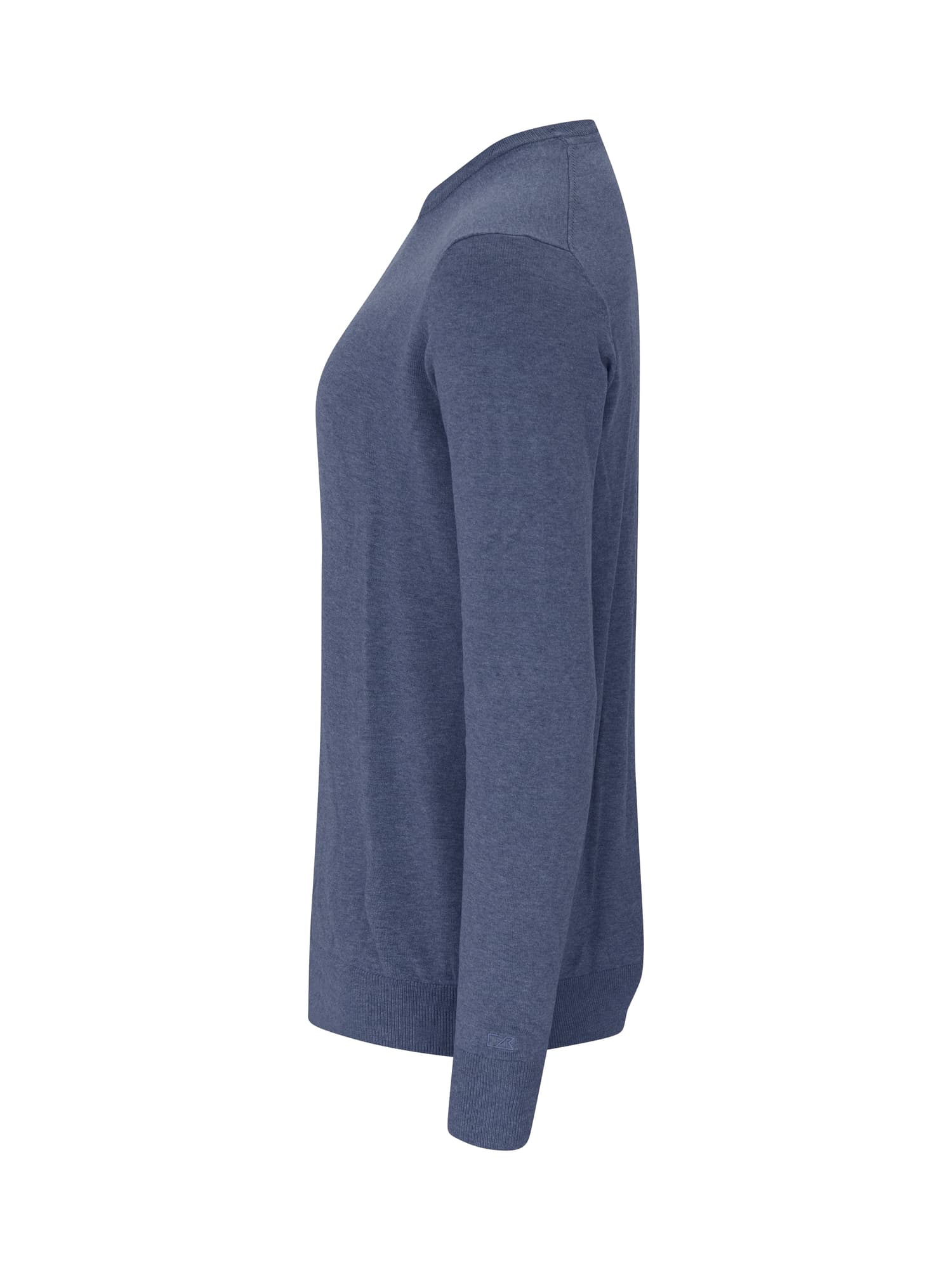 Oakville Crewneck Women – bilde 4
