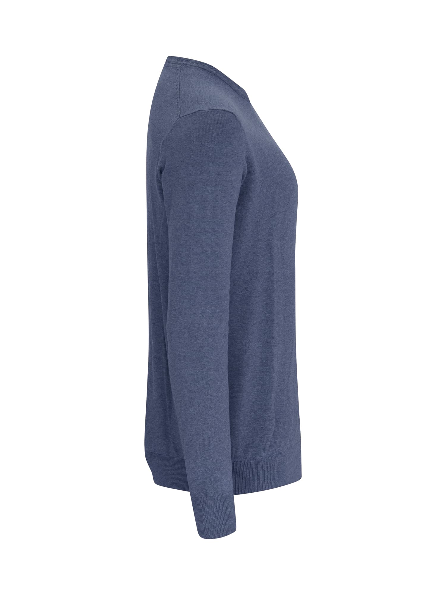 Oakville V-Neck Women – bilde 3