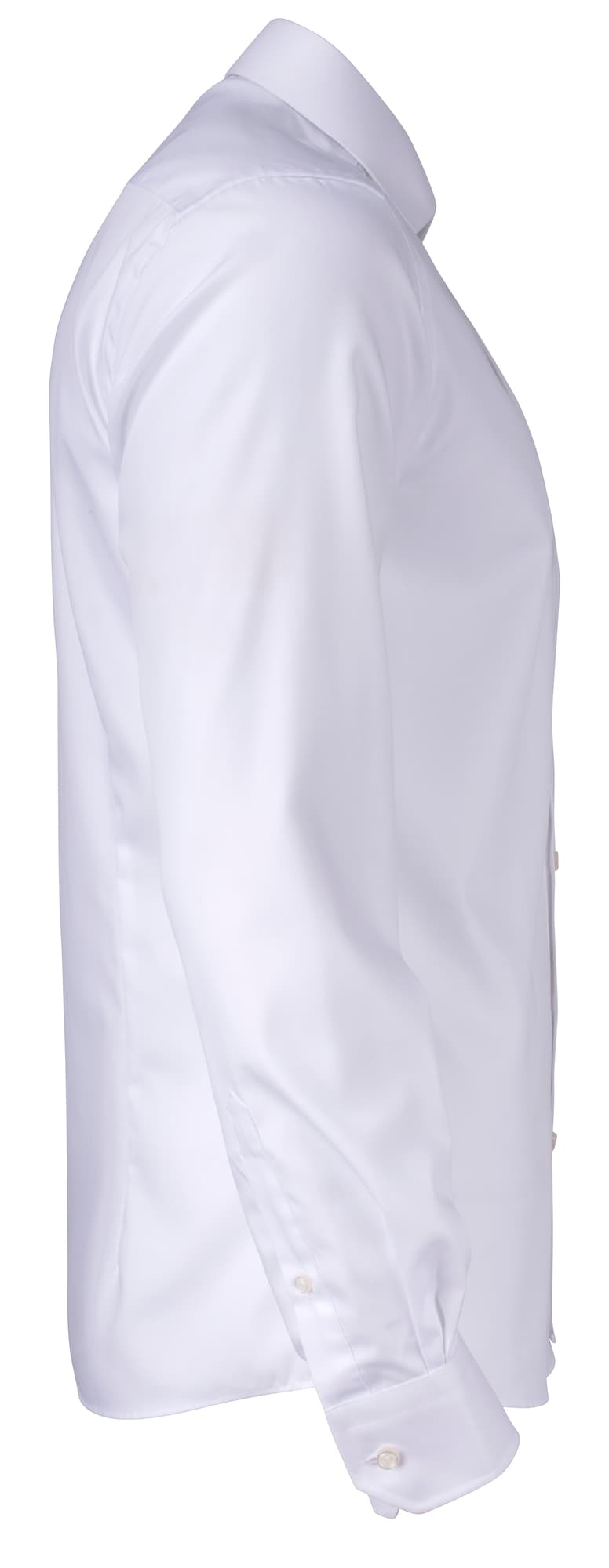 YB50 Twill Regular – bilde 5