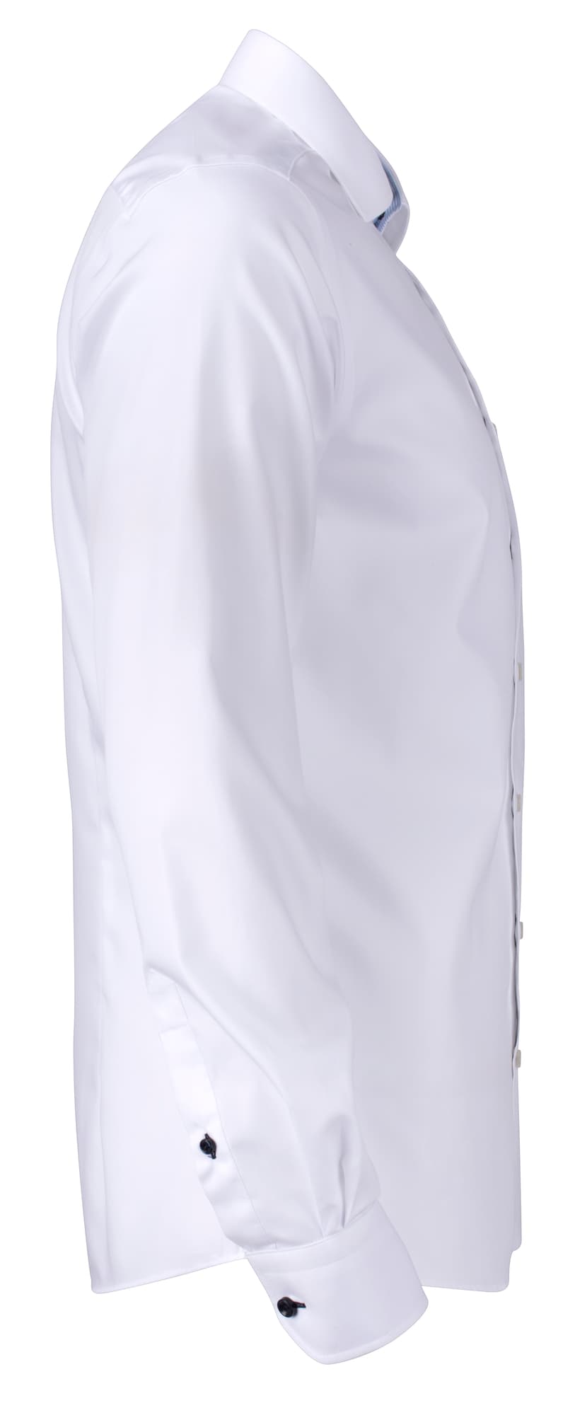 YB51 Twill Regular – bilde 5