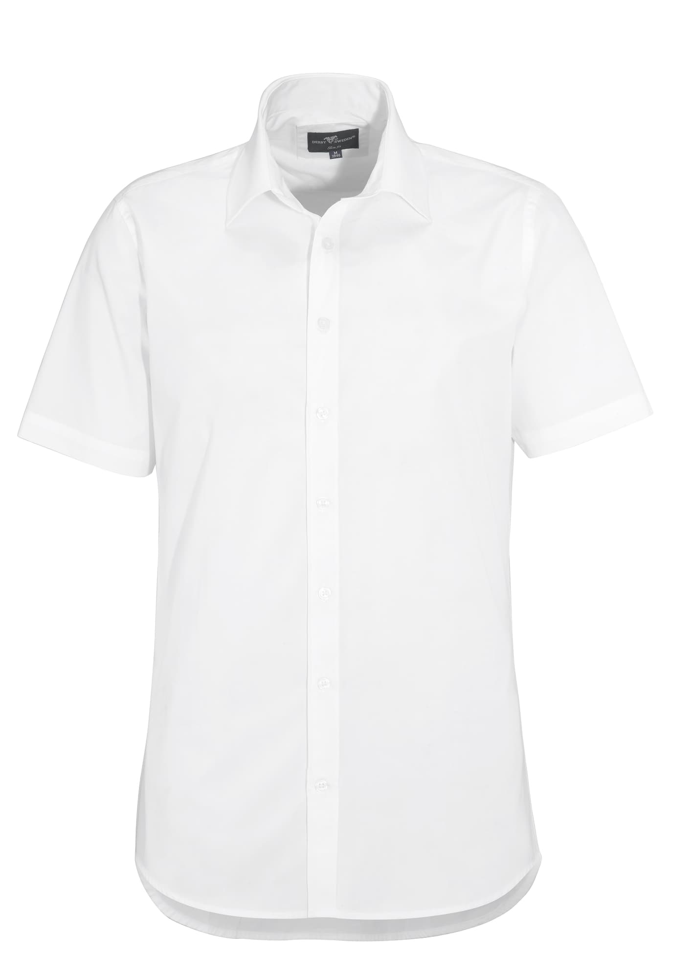 Thomson Slim Fit S/S