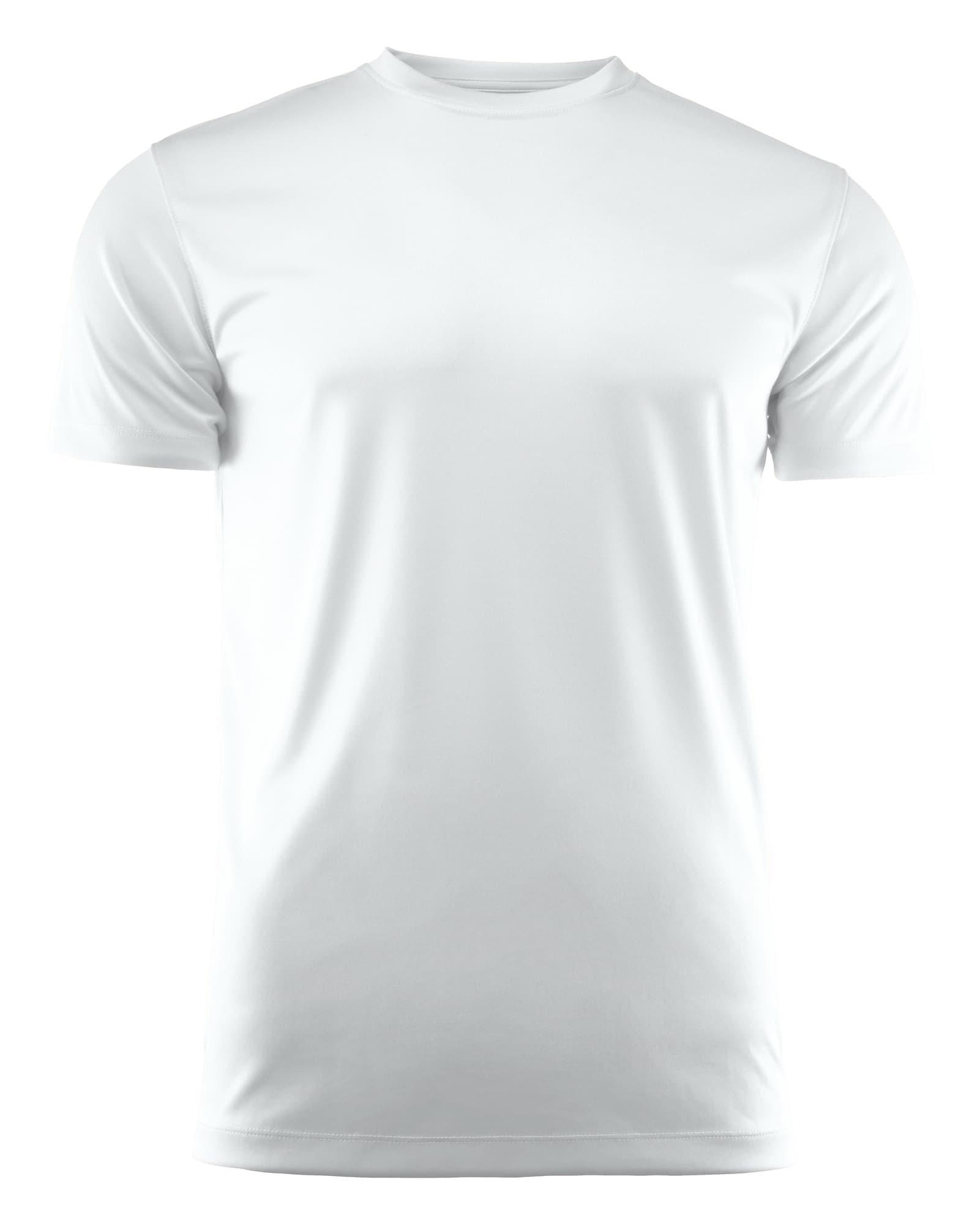 Run Junior active T-shirt