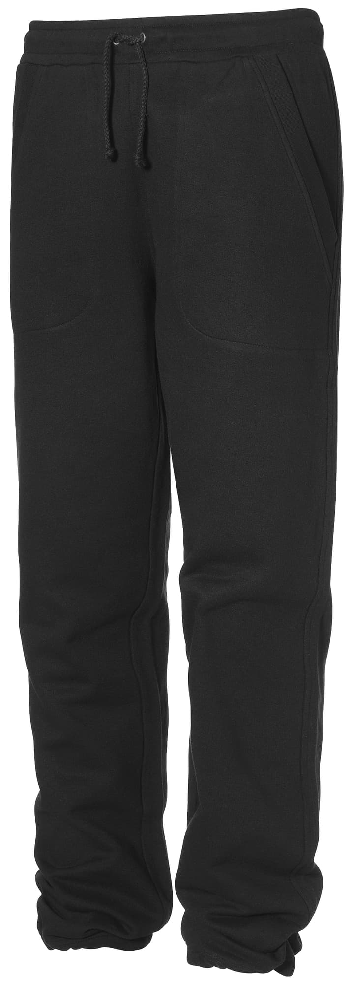 Midland Pants