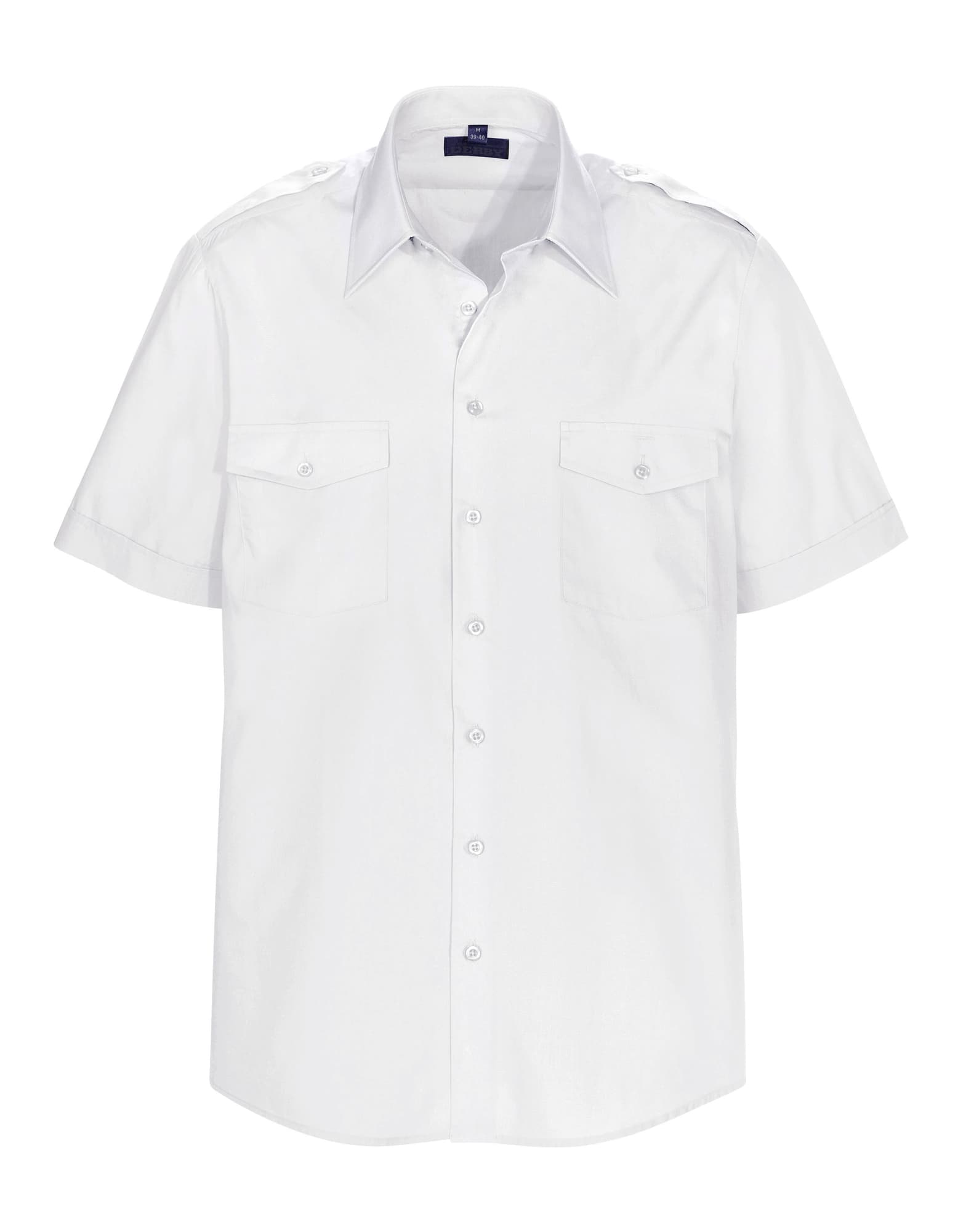 Maverick Comfort Fit S.SL