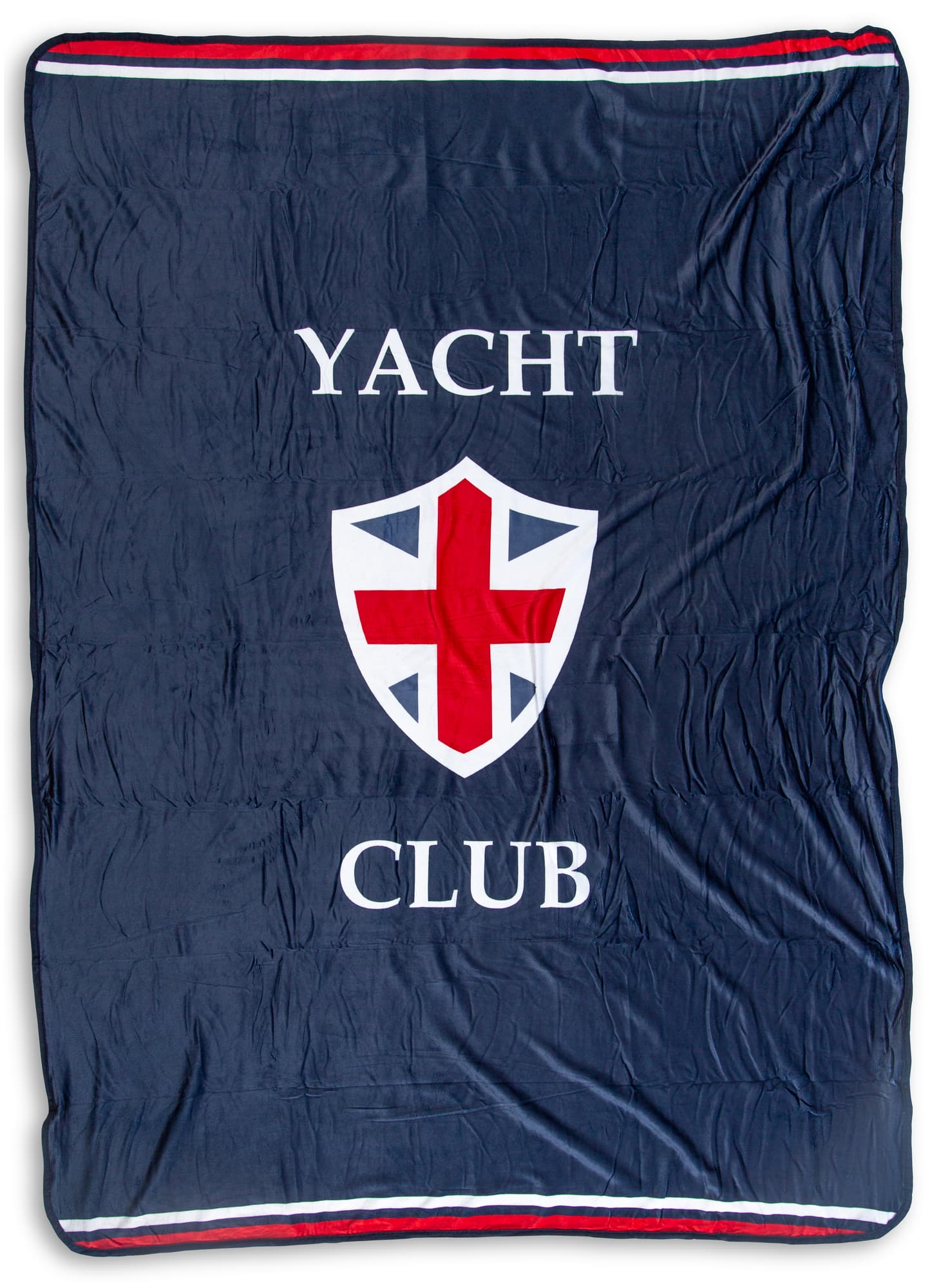 Pledd Yacht Micromink
