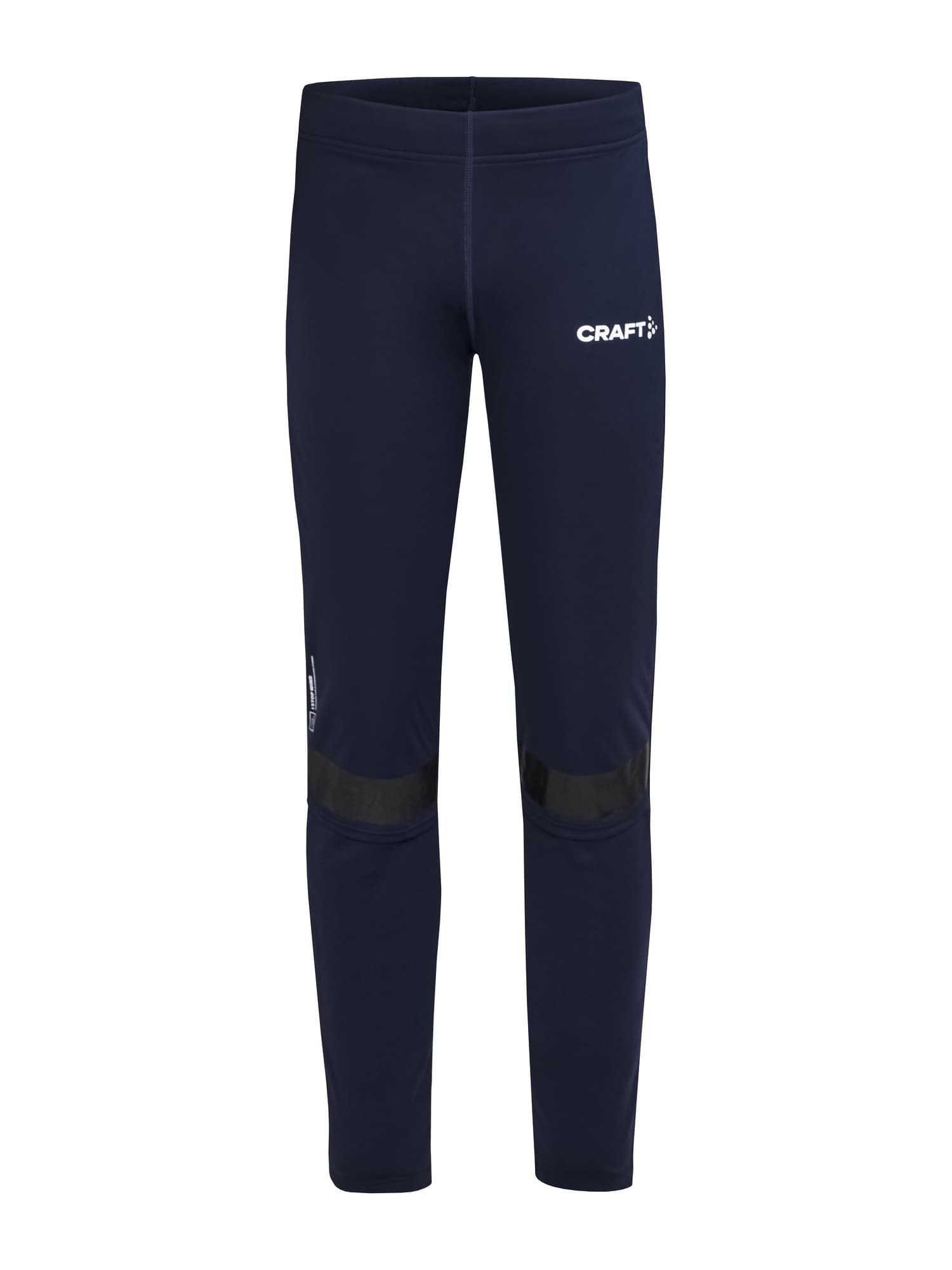 ADV Nordic Club Wind Tights Jr