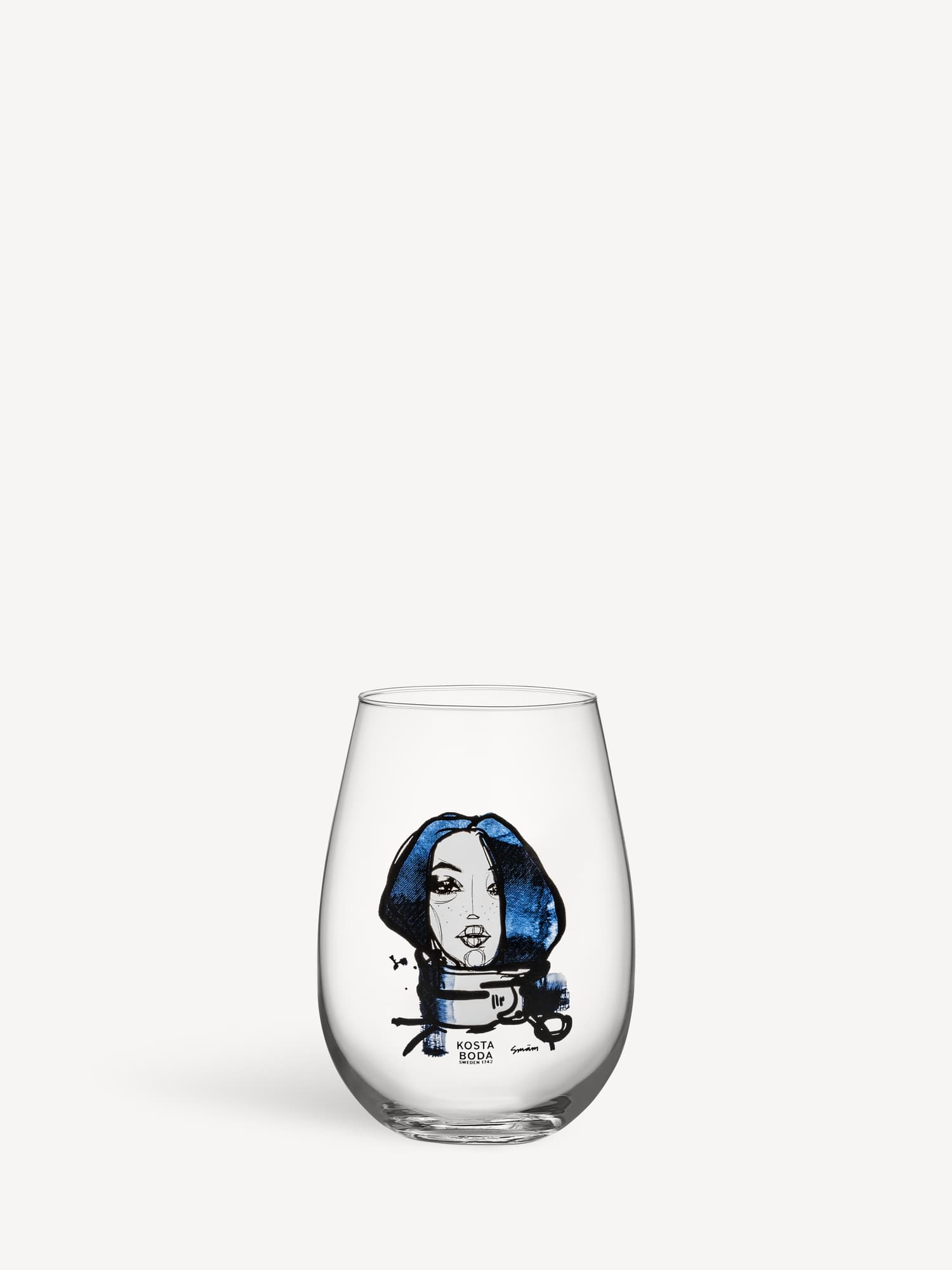 ALL ABOUT YOU / MISS YOU (BLUE) 2/P