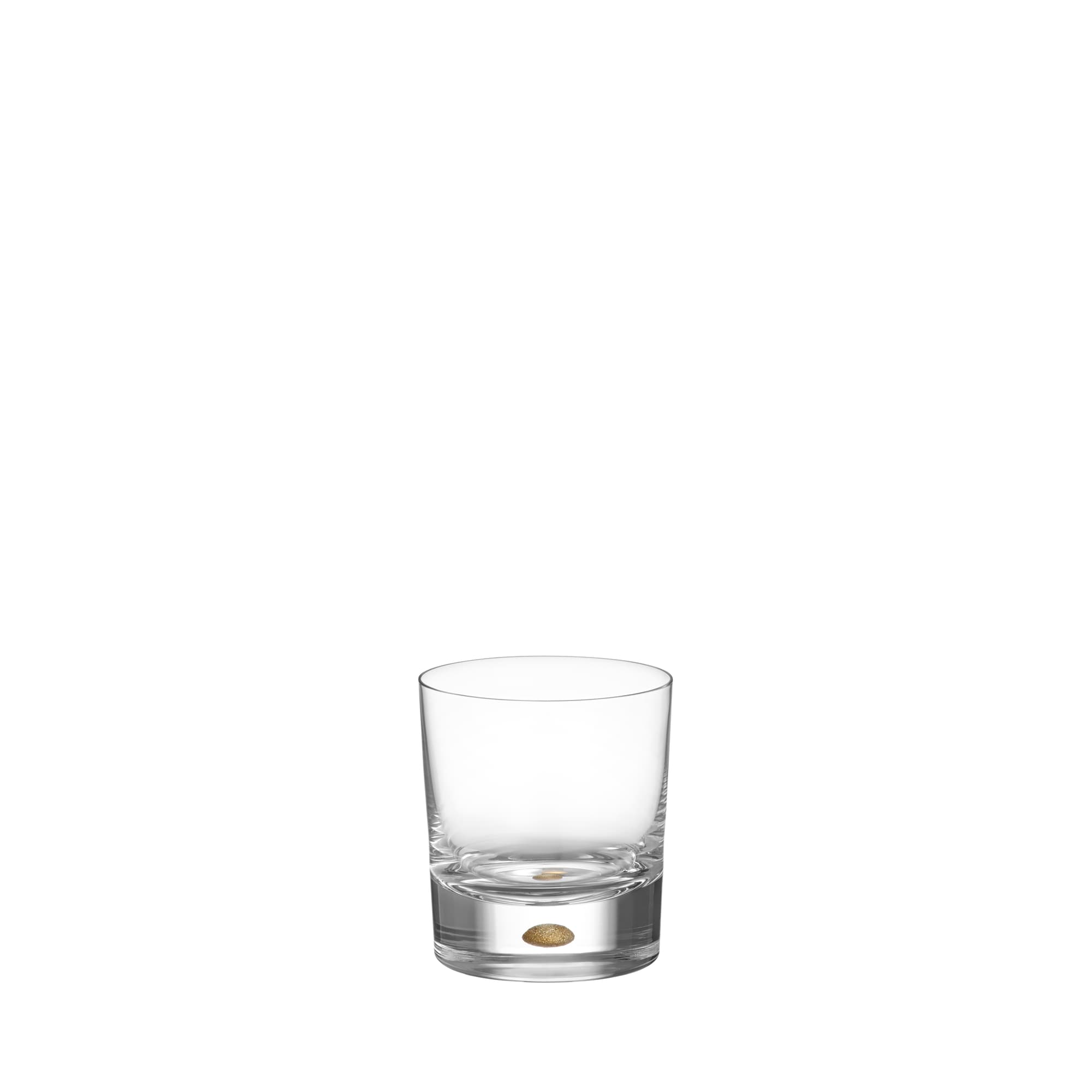 Intermezzo old fashioned gull 25cl 2-pack
