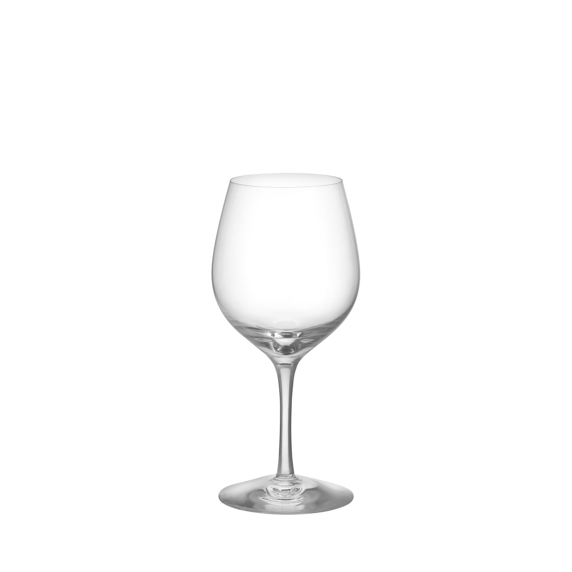 More Bistro vinglass 31 cl 2-pk