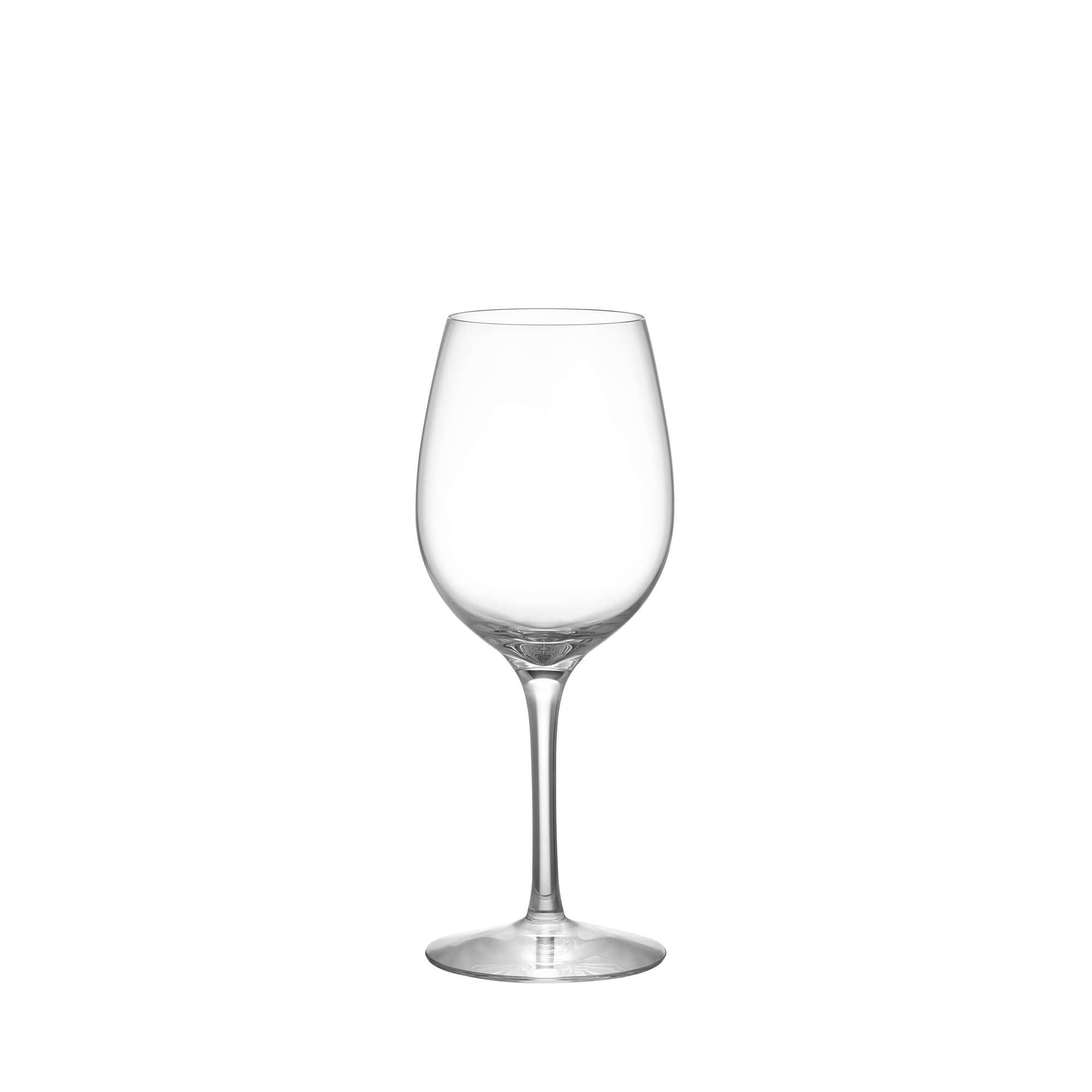 Merlot Vin