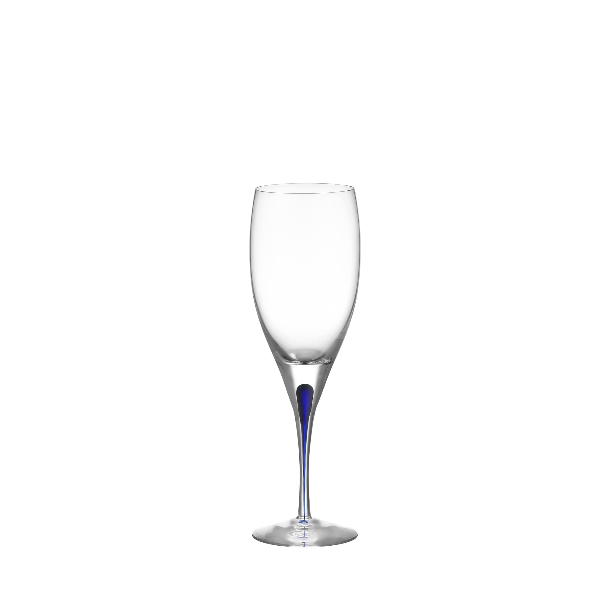 Intermezzo Blå Vin 19 Cl