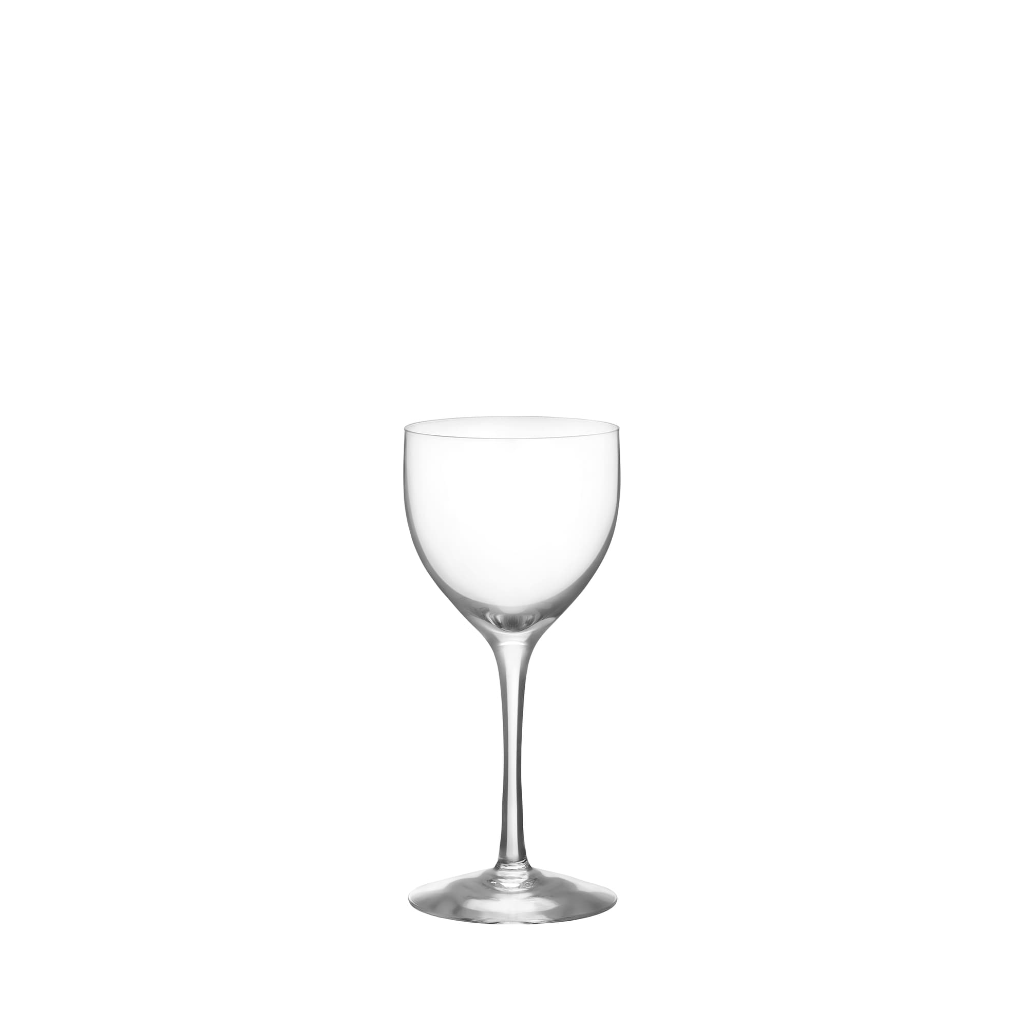 More Nick & Nora glass 17cl 2-pack