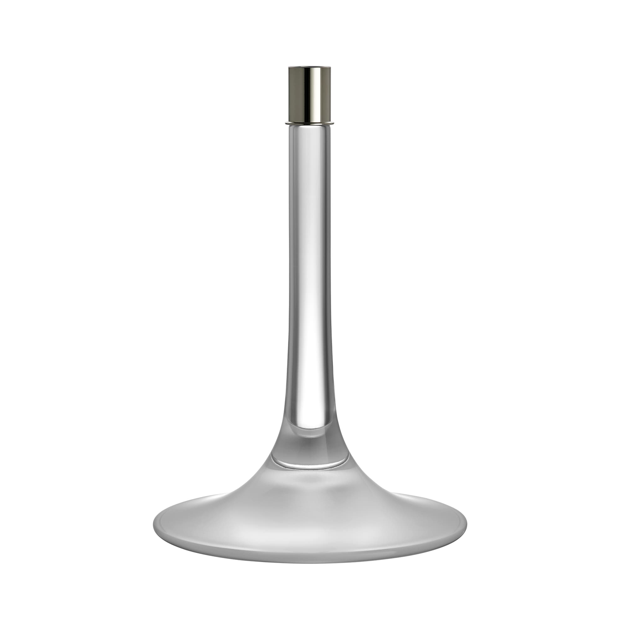 CIRRUS lysestake H 285 mm