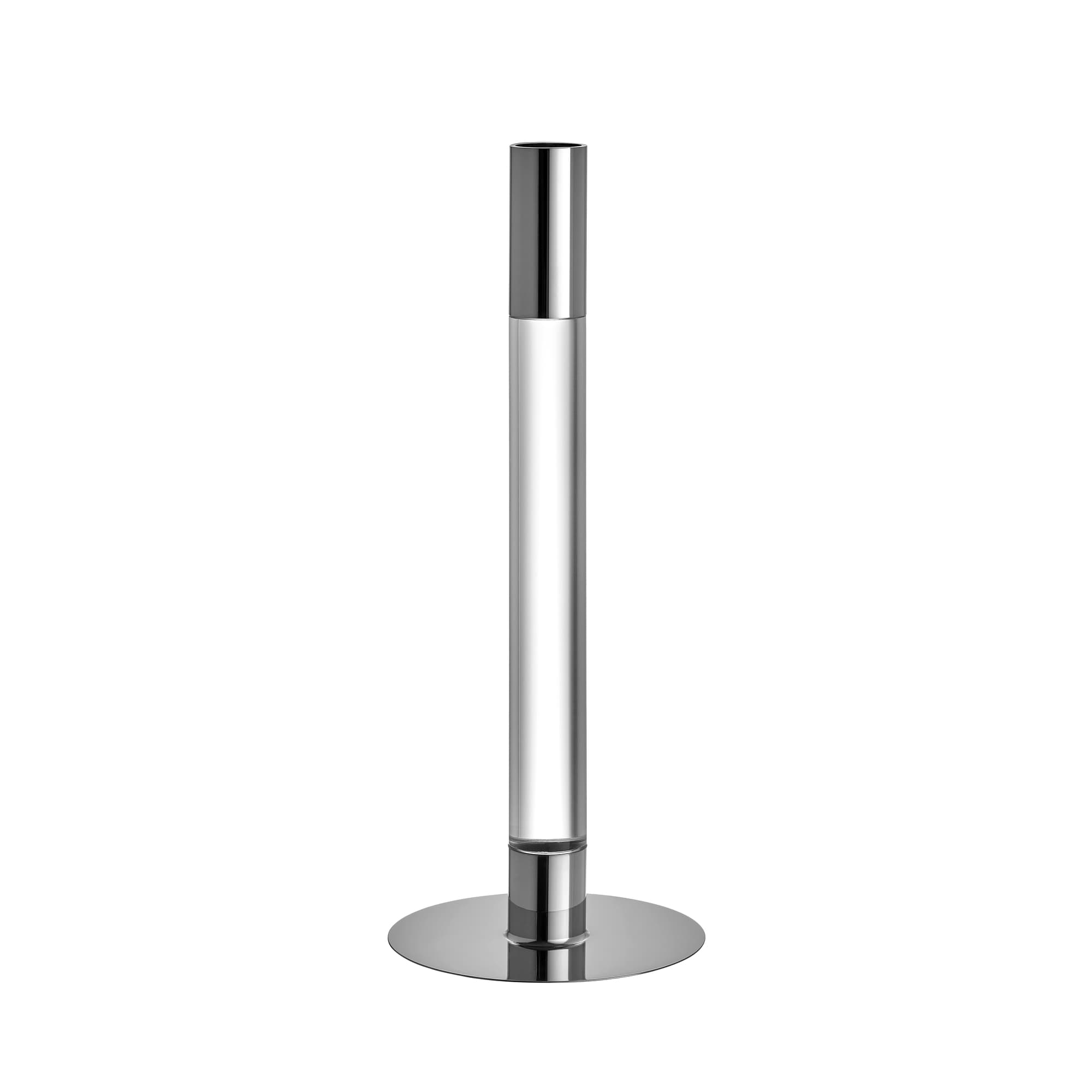 LUMIERE Lysestake H 265 mm