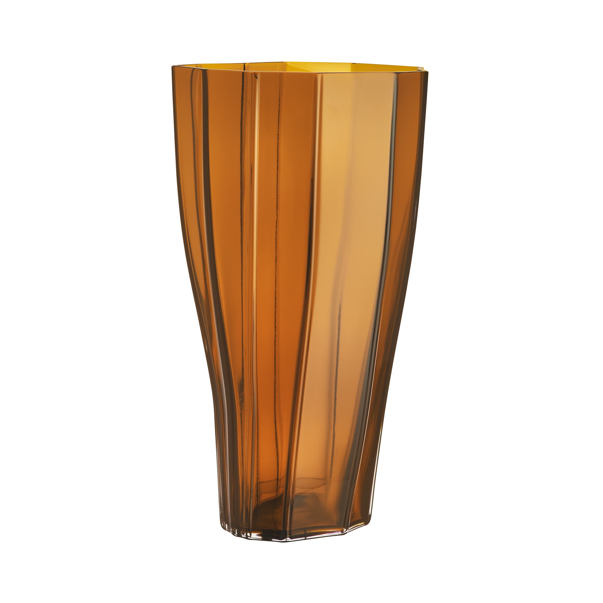 Reed vase rav 500mm