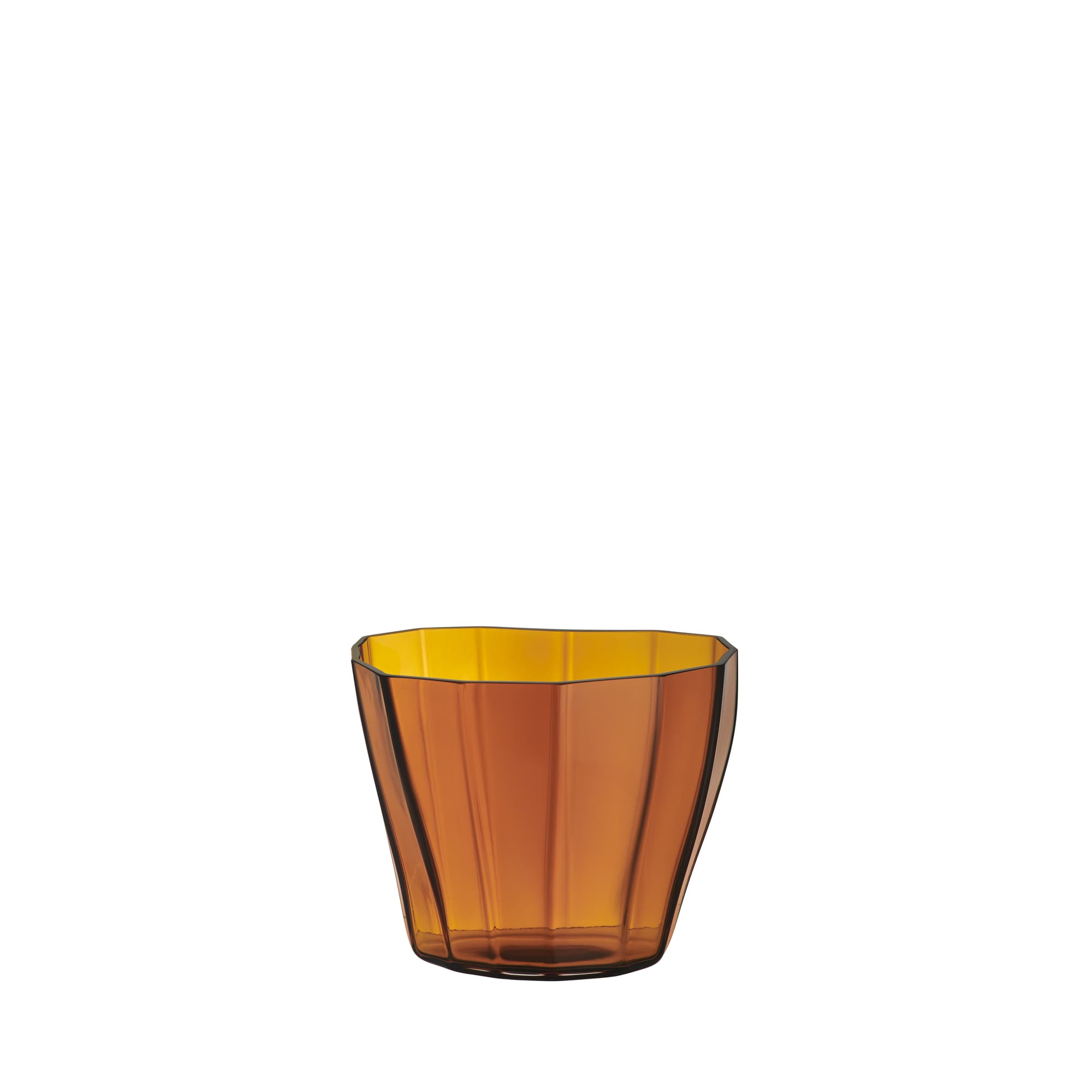 Reed vase rav 175mm