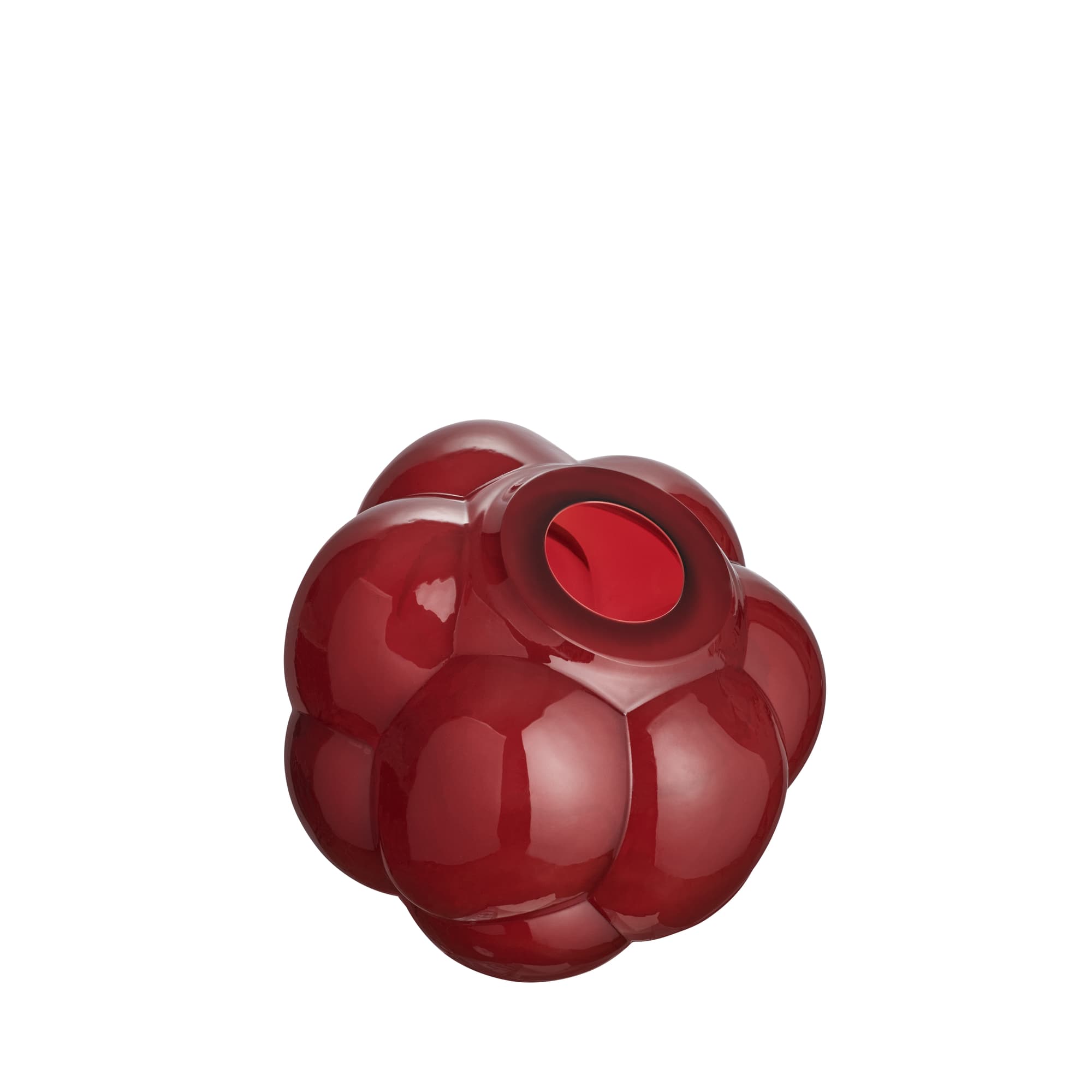 EEÅ Berry Tales Rubin AC-21