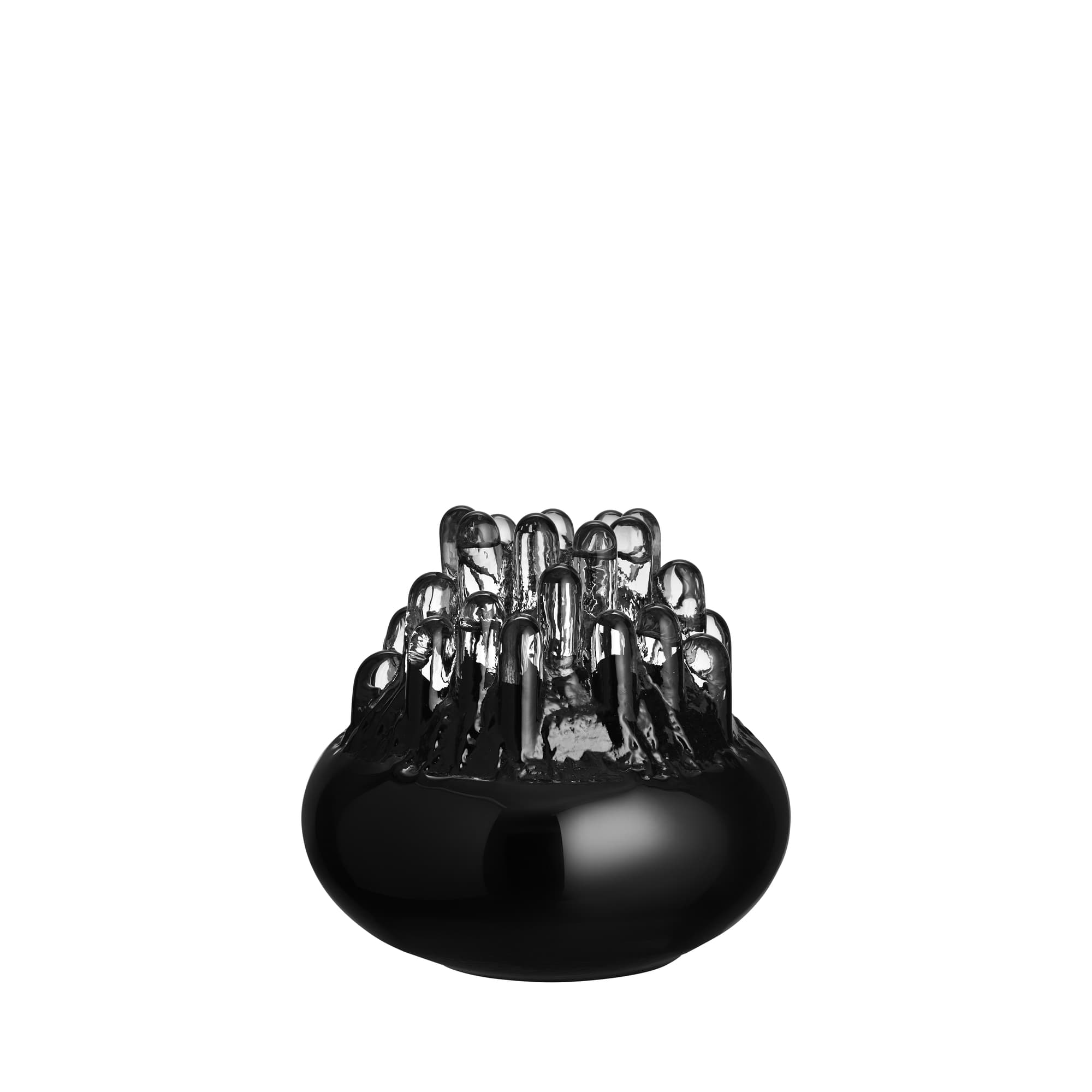 Polar candle holder 200mm