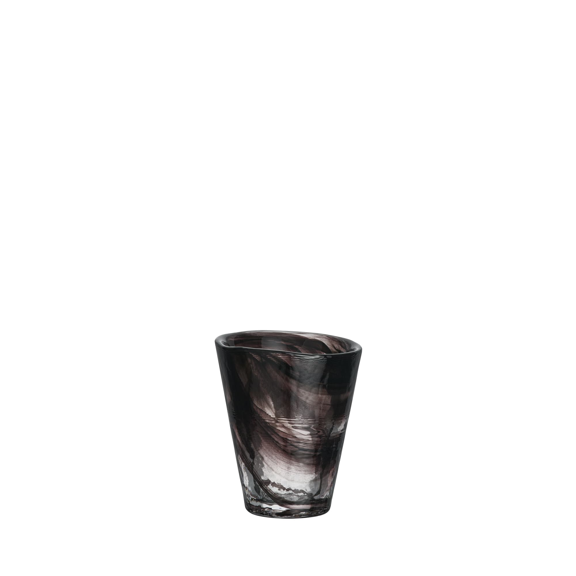 Mine Svart Tumbler 30 Cl