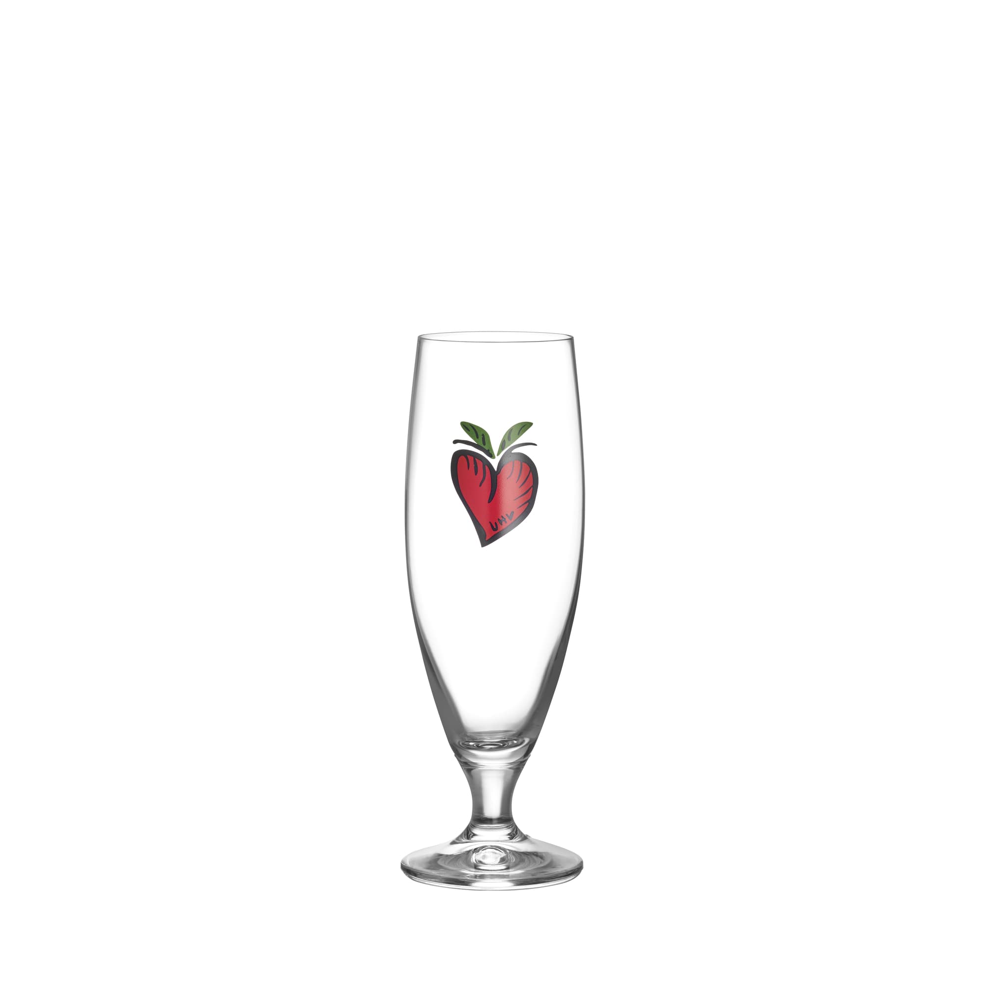 Friendship Øl Hearts 50 Cl