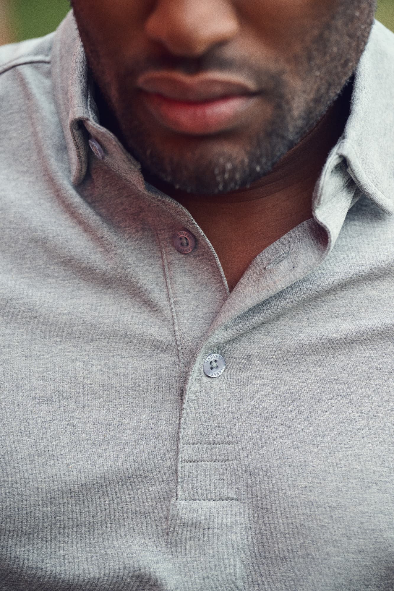 American Supreme Polo