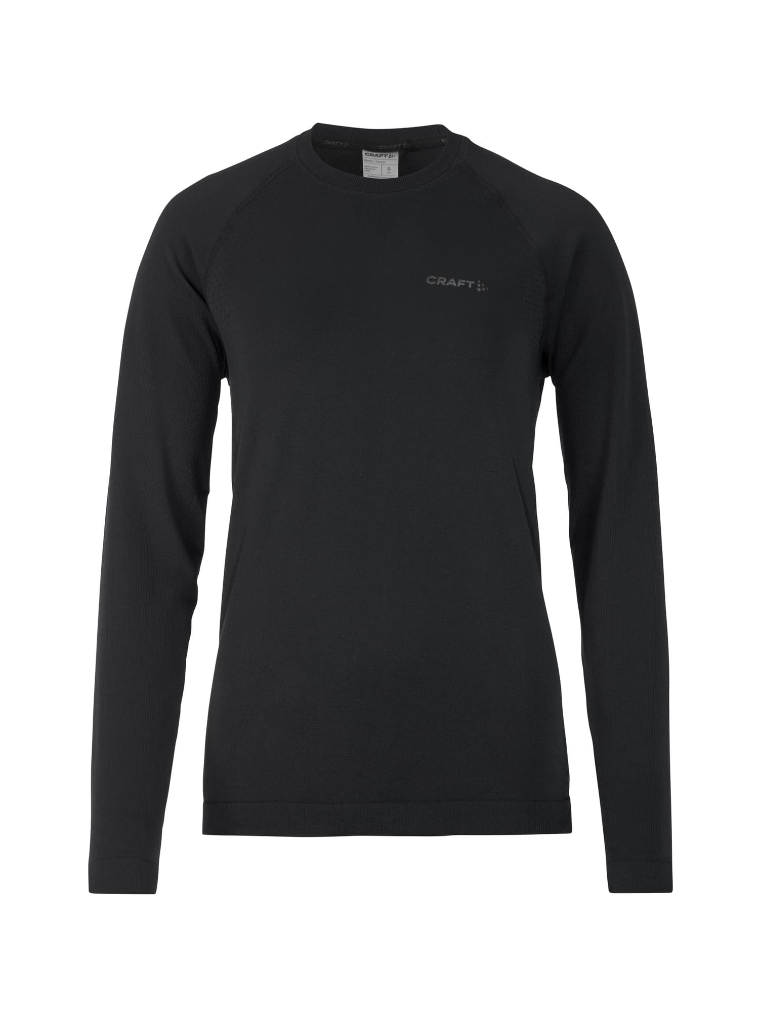 Active Comfort LS 2 W