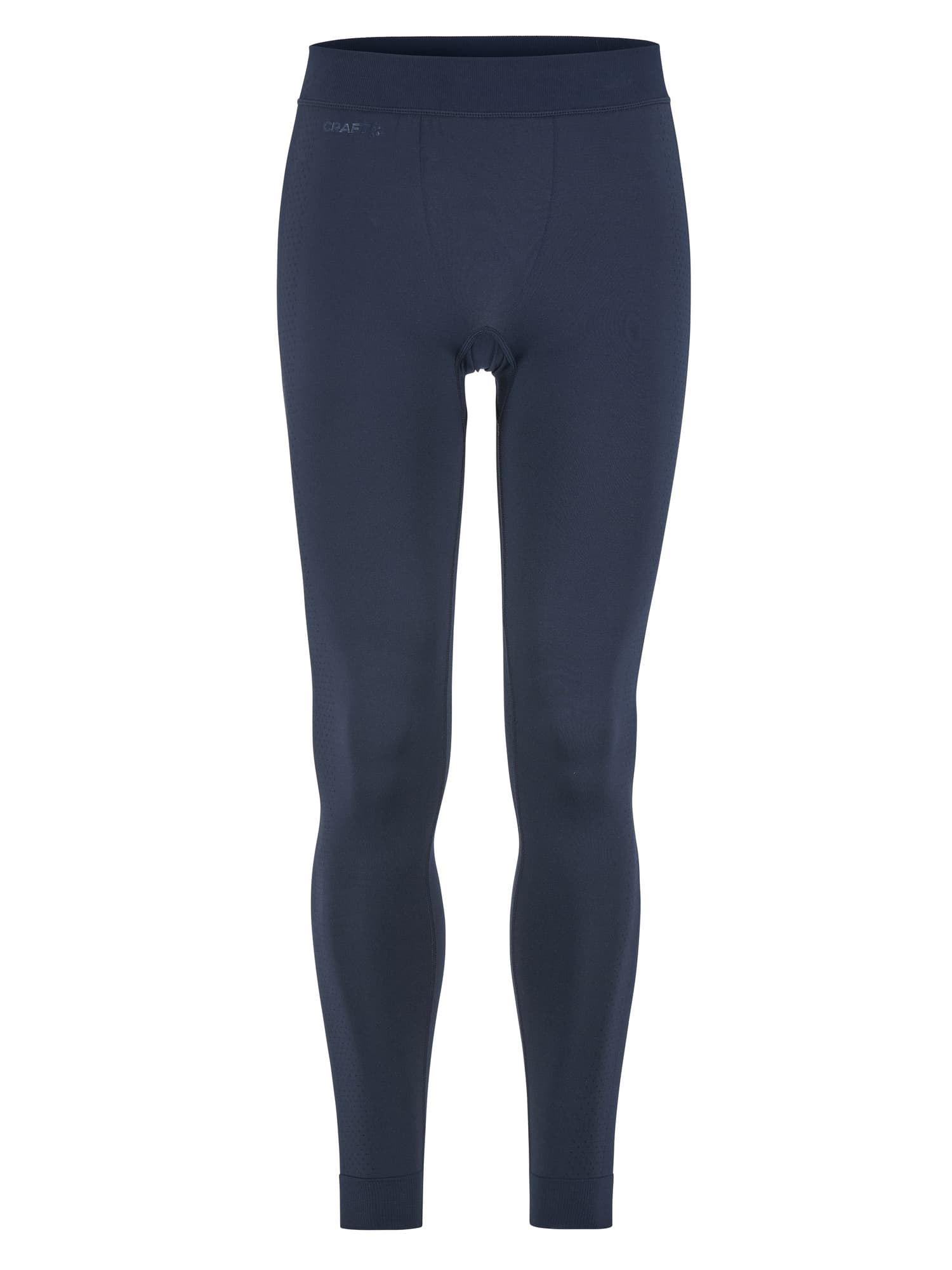 Active Comfort Pants 2 M