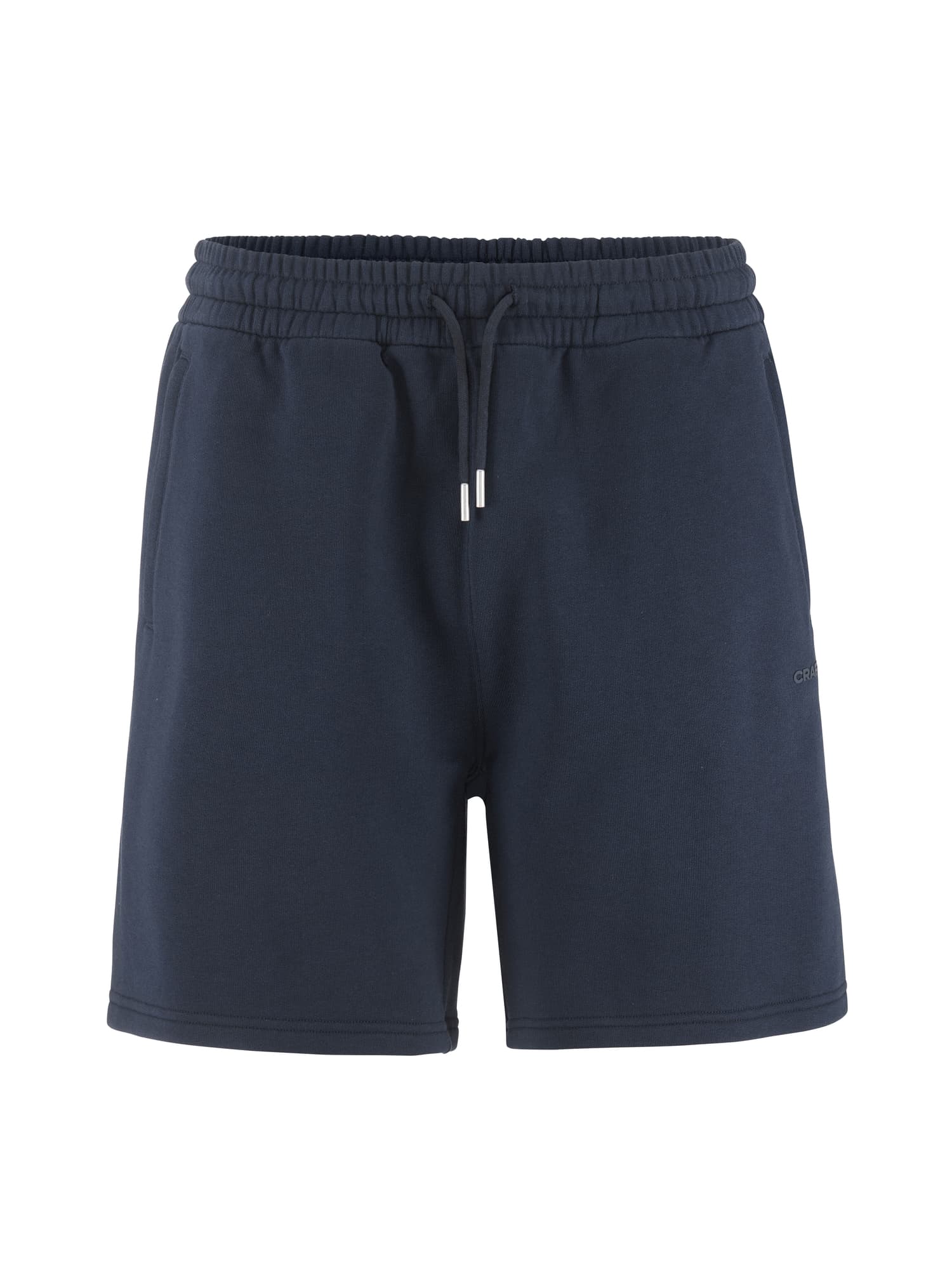 Frequent Sweatshorts M