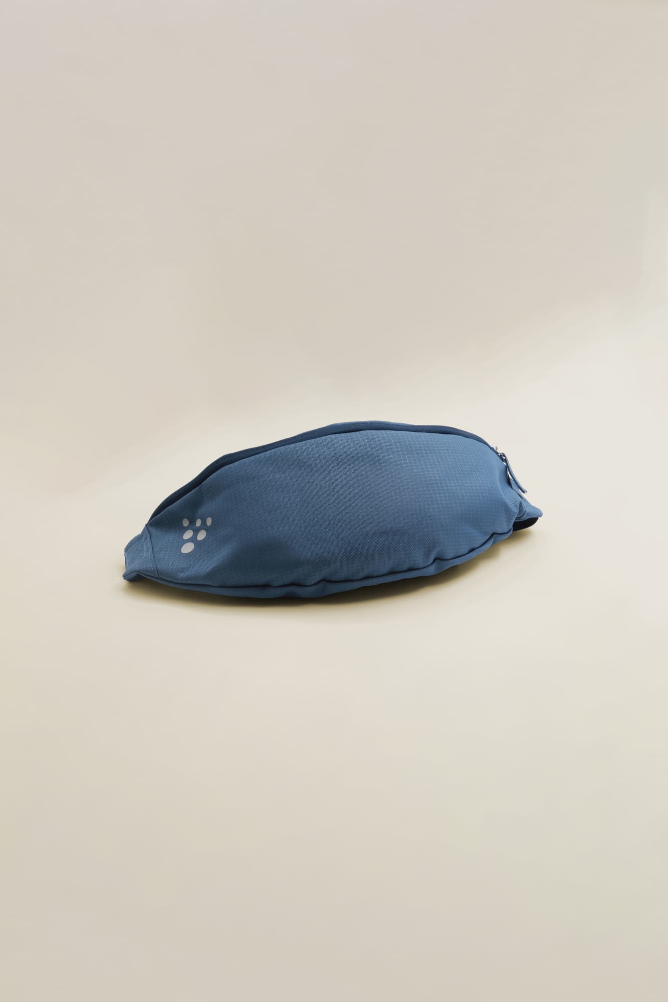 OL Norway Bum Bag