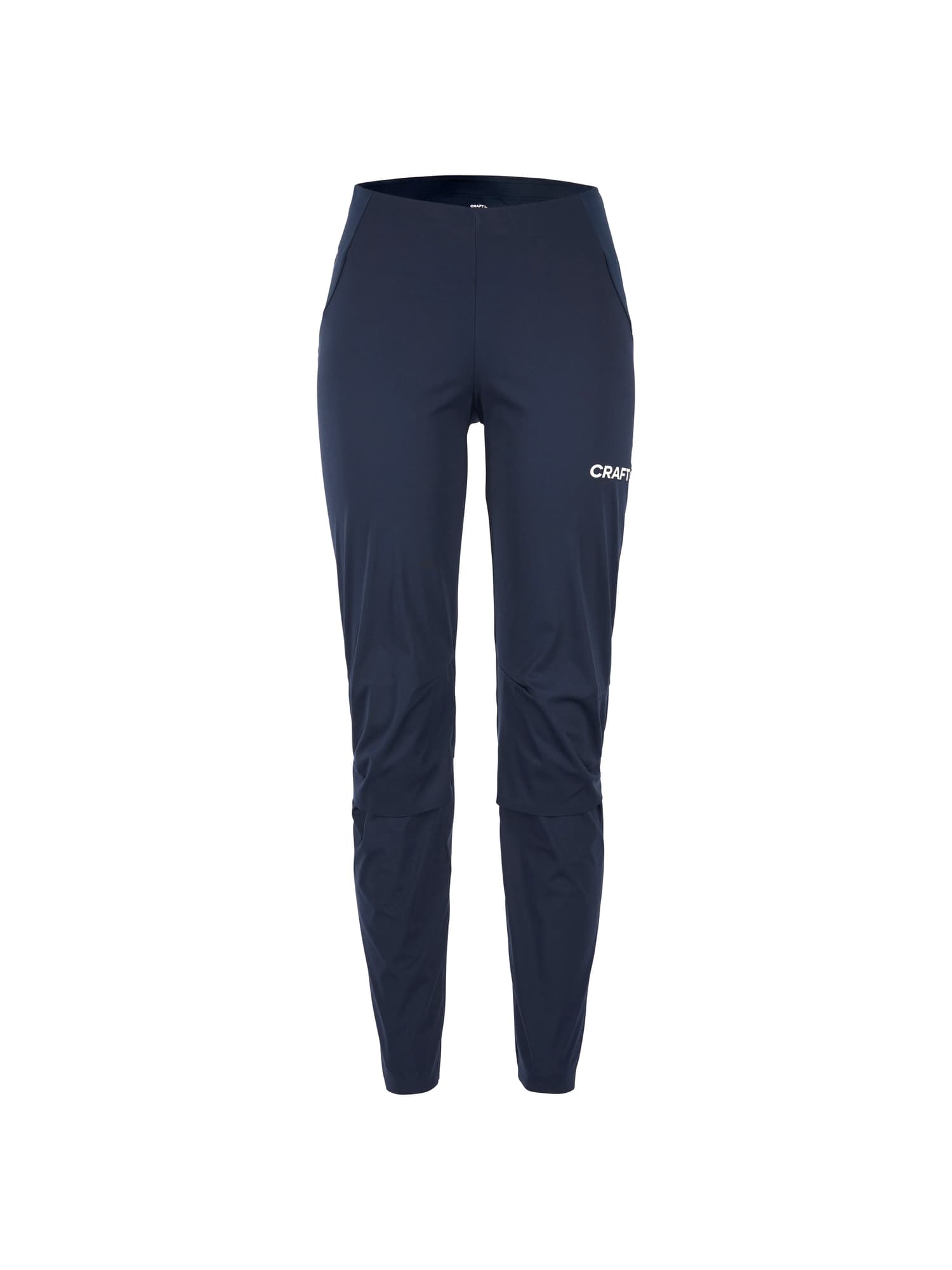 Nordic Ski Club 2.0 Pro Wind Tights W