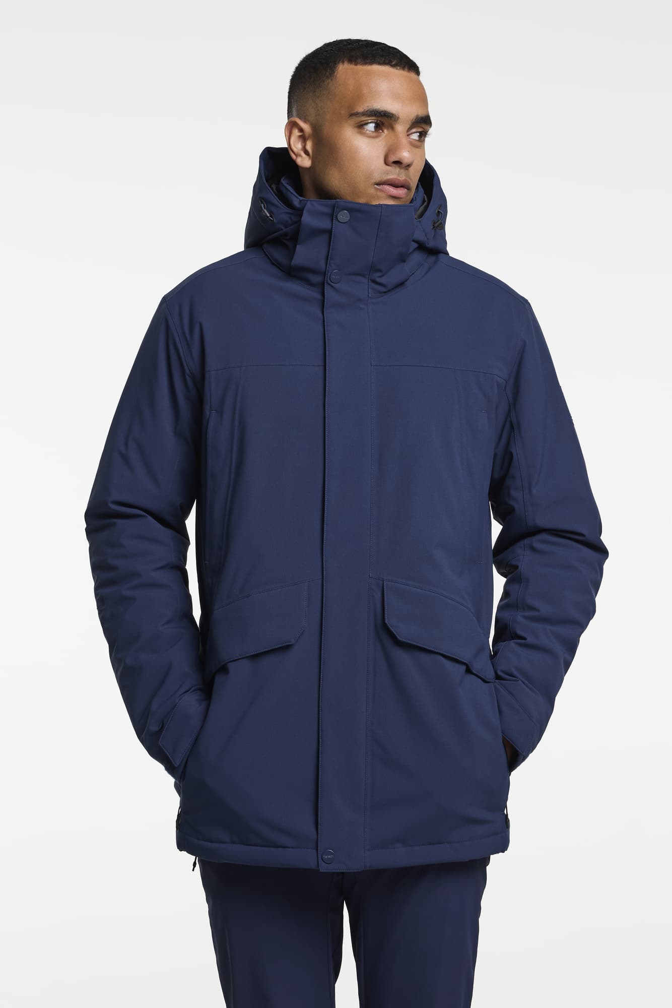 Tuuli Jacket Men