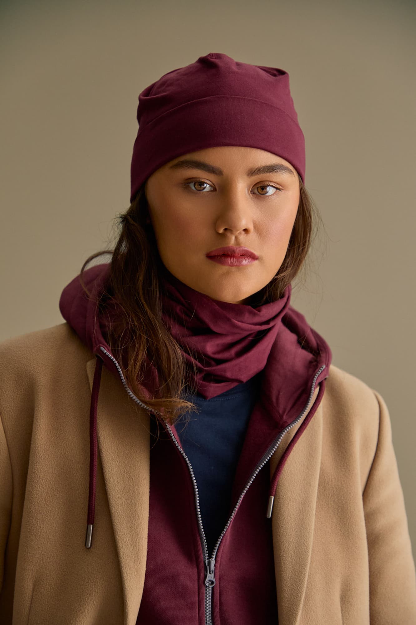 Beanie