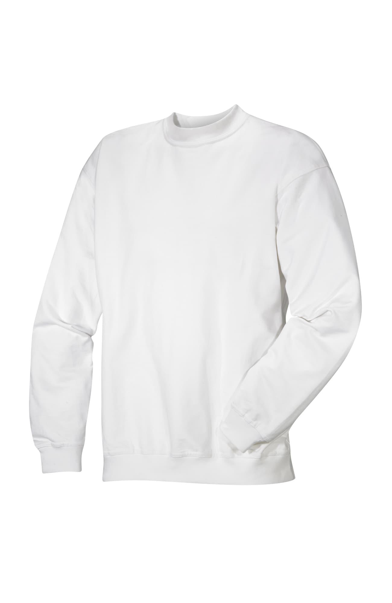 Prescott Sweatshirt Junior